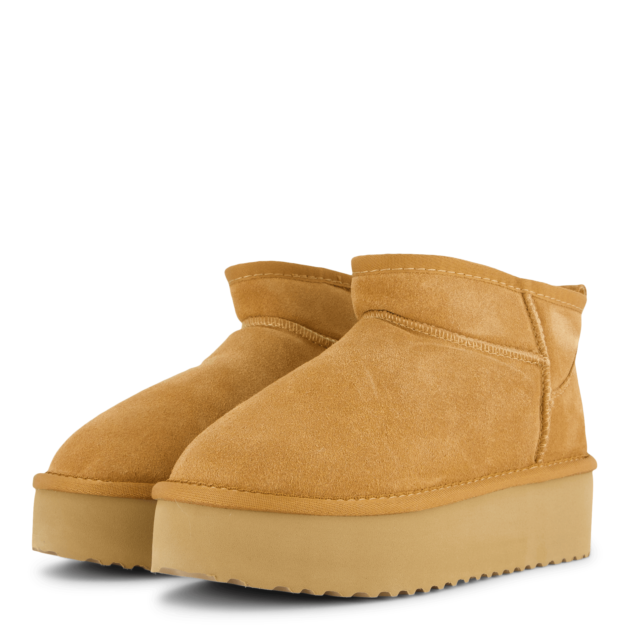 71-63501 Camel - Bild 5