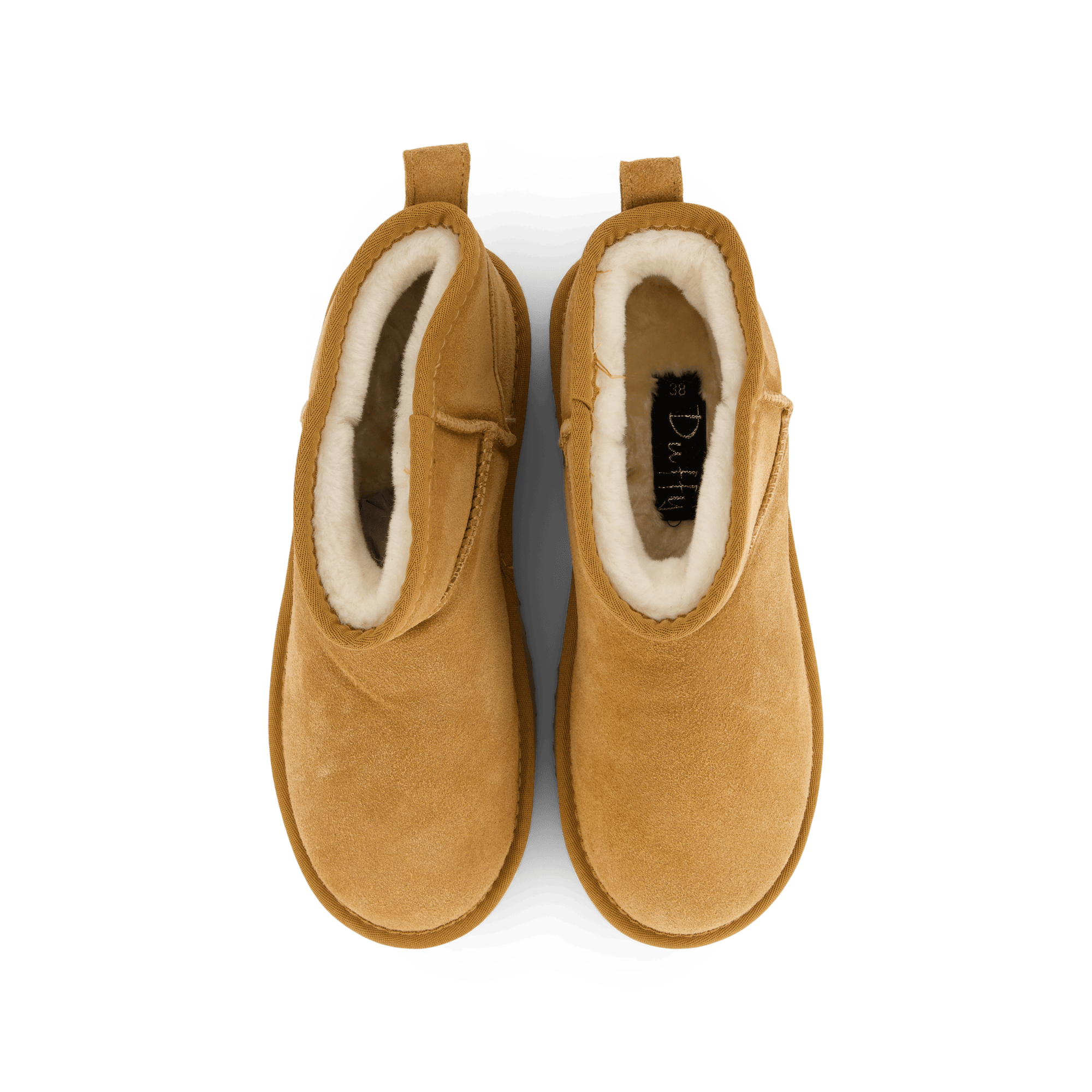 71-63501 Camel - Bild 6