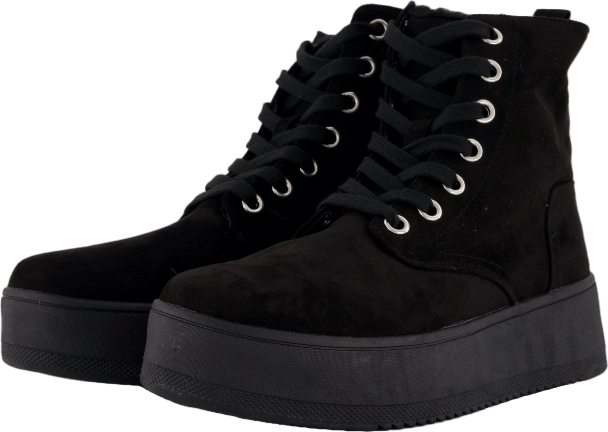 73-43835 Black - Bild 2