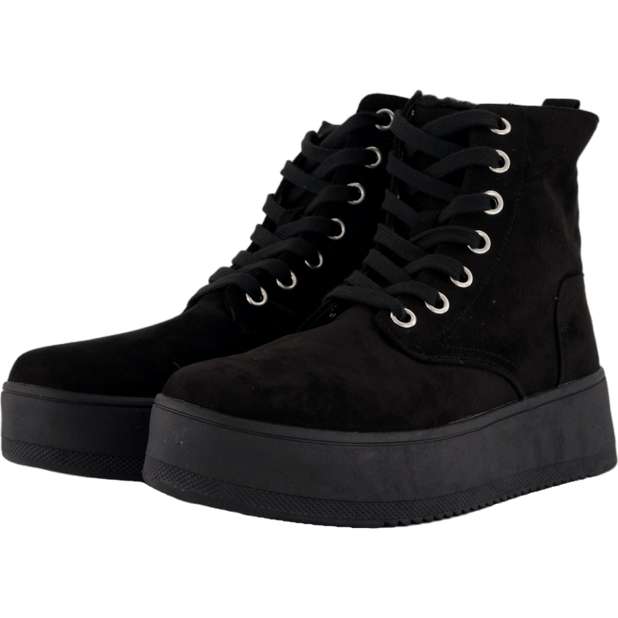 73-43835 Black - Bild 2