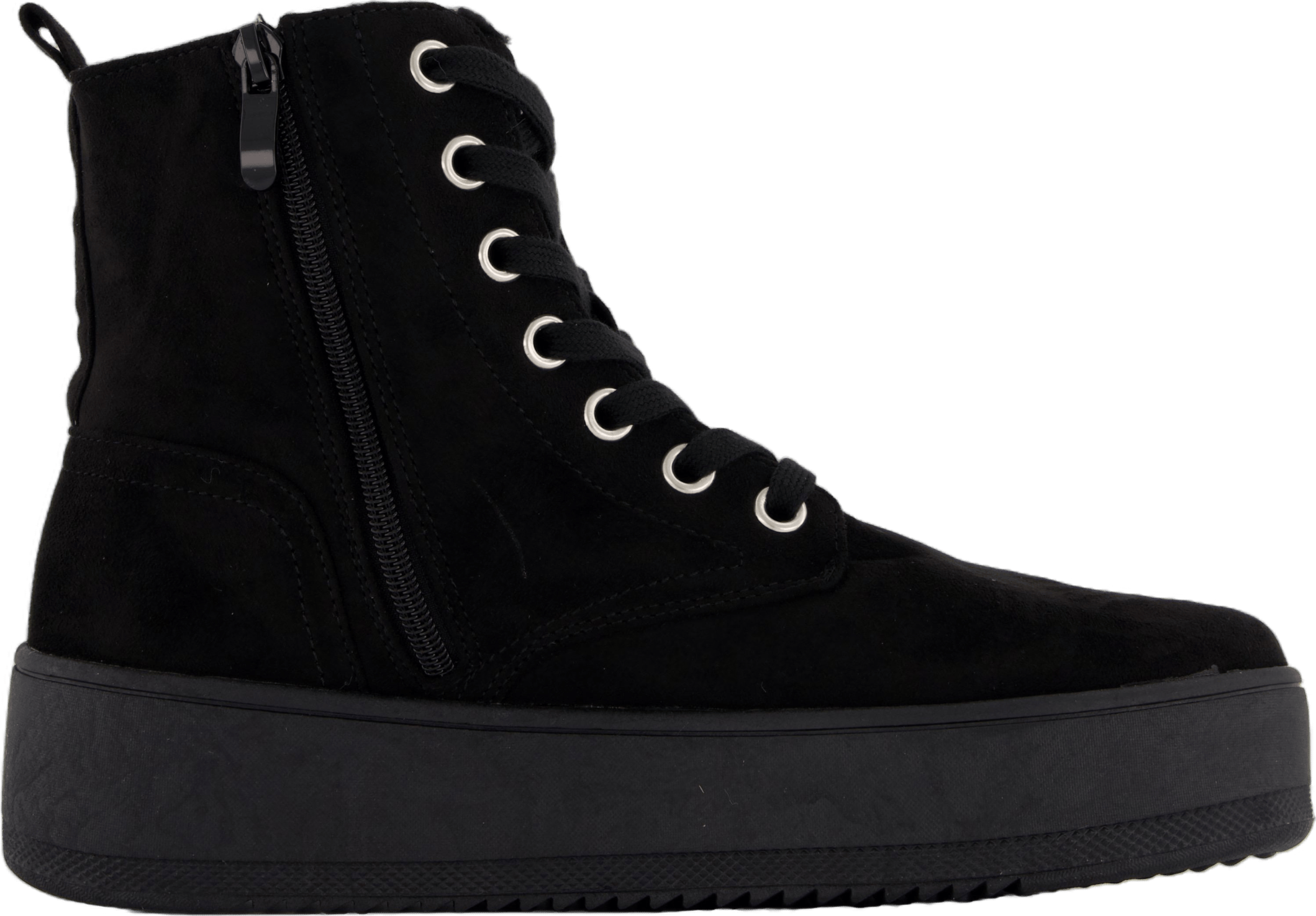 73-43835 Black - Bild 3