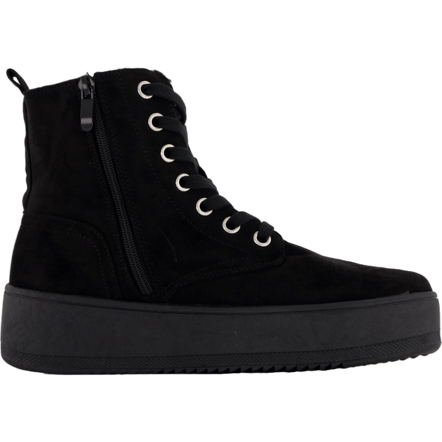 73-43835 Black - Bild 3