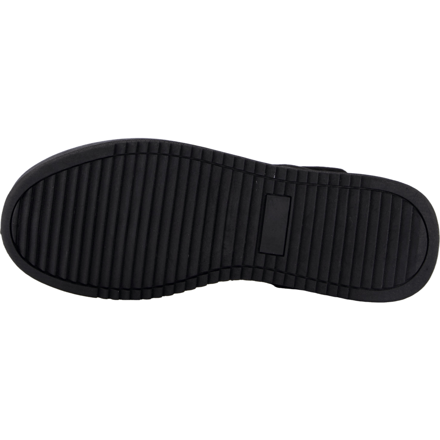 73-43835 Black - Bild 4