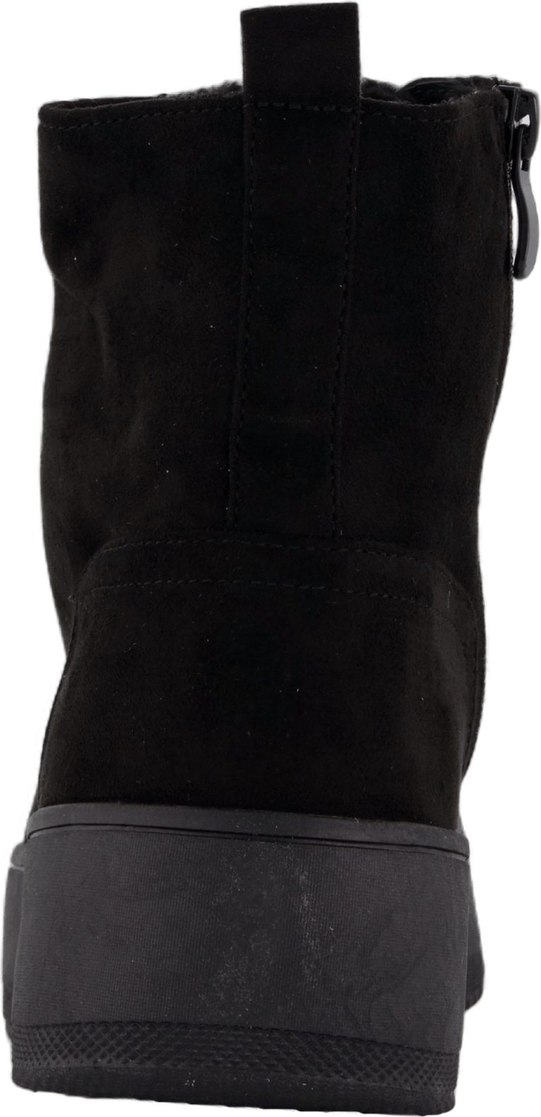 73-43835 Black - Bild 5