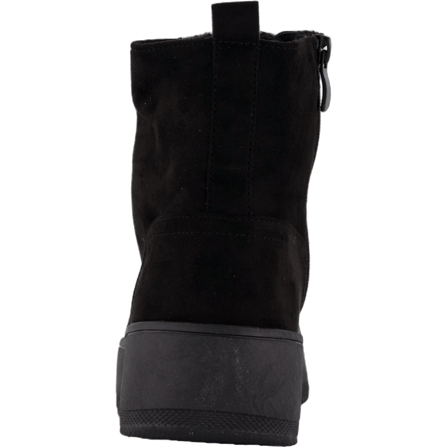 73-43835 Black - Bild 5