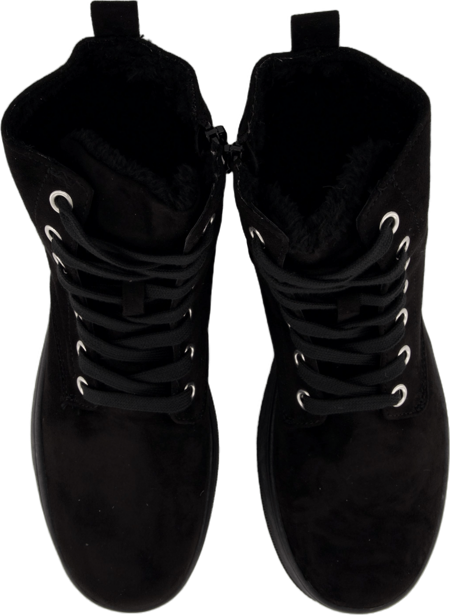 73-43835 Black - Bild 6