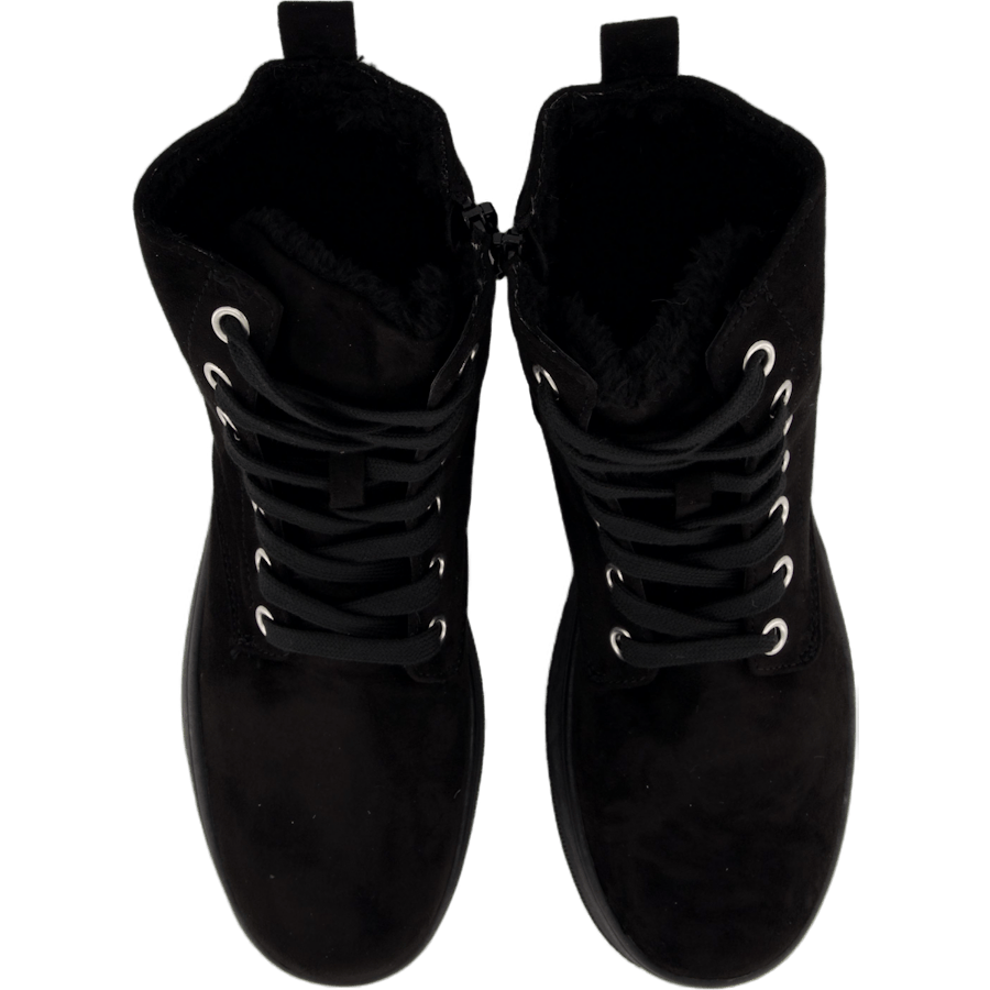 73-43835 Black - Bild 6