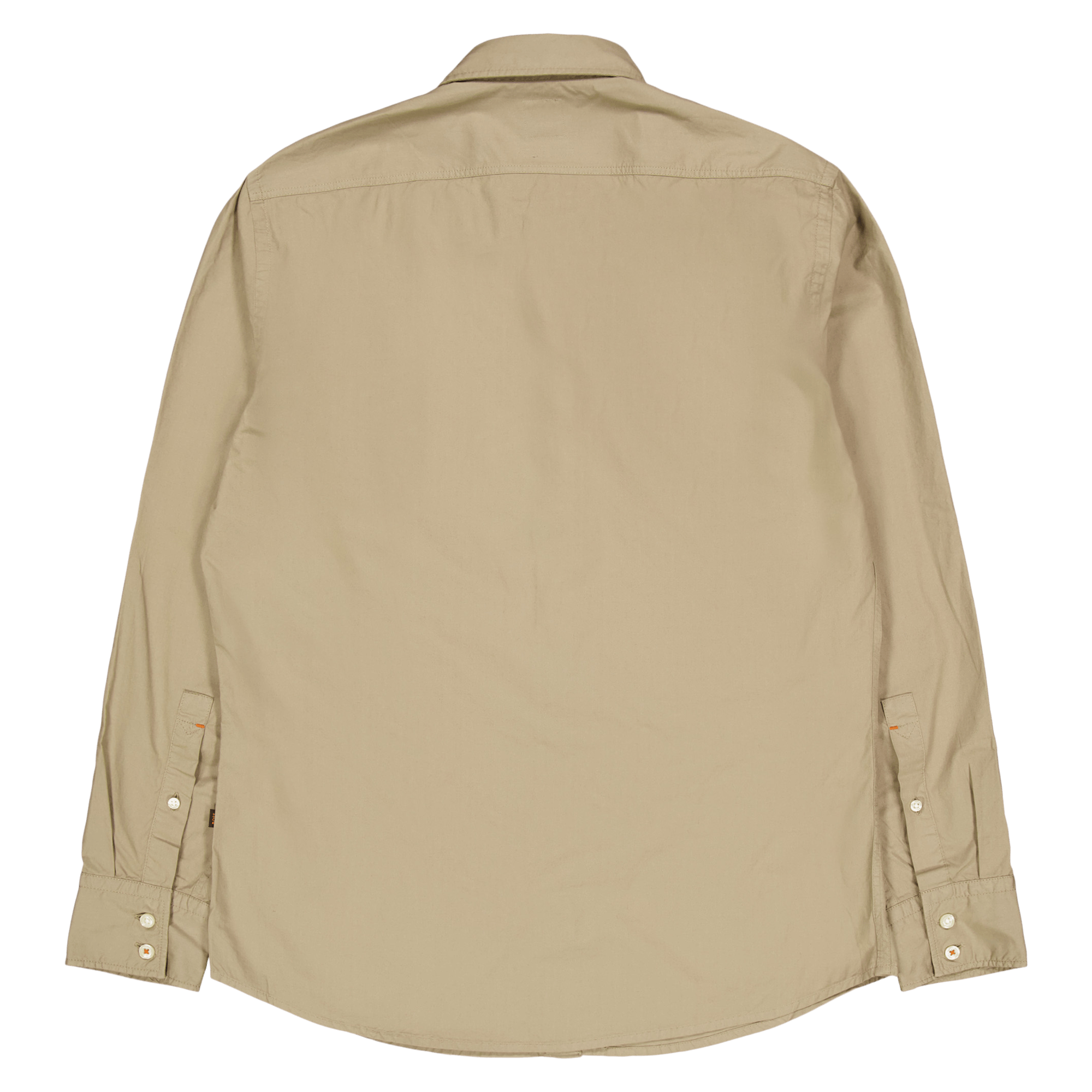 BOSS Relegant_6 - Bild 2