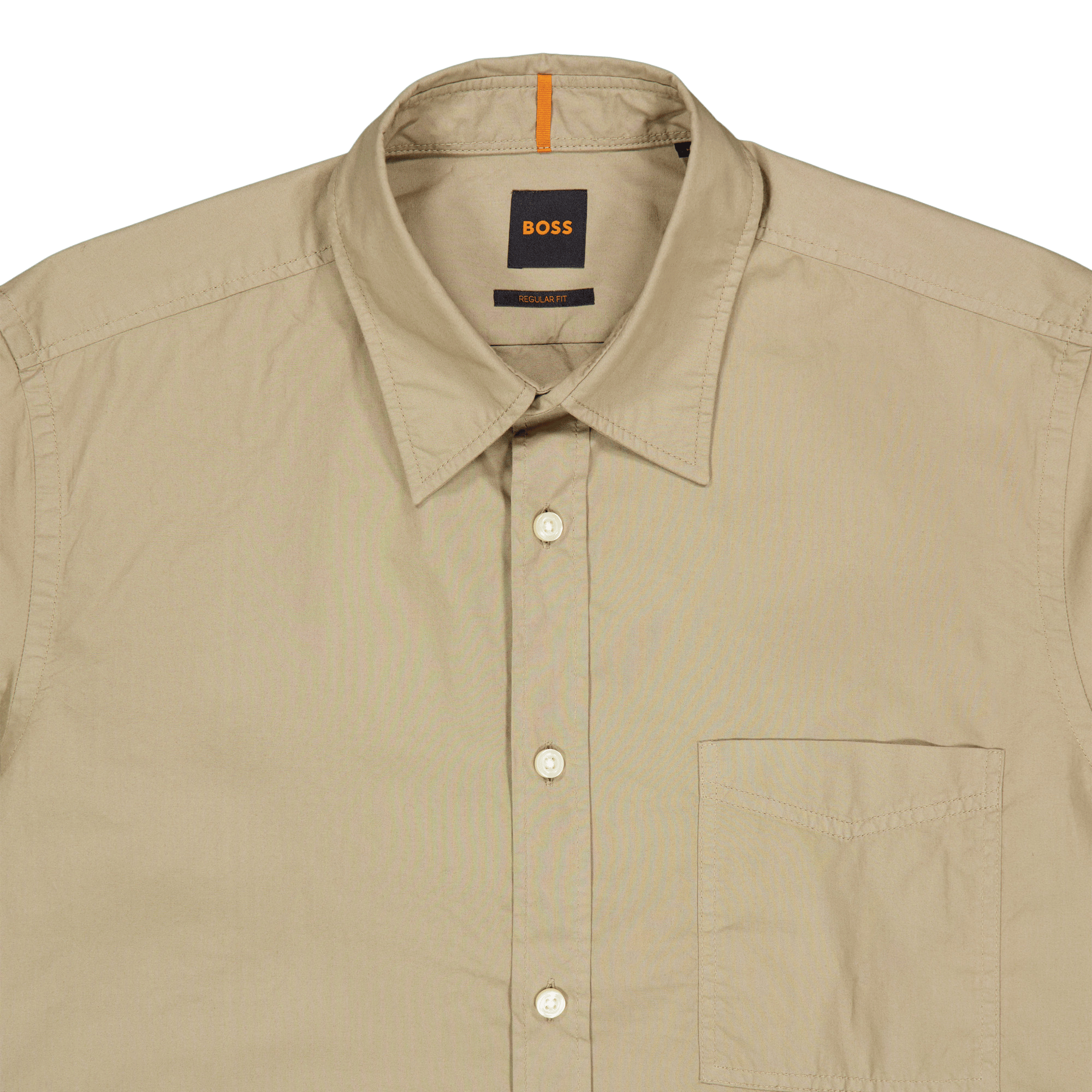 BOSS Relegant_6 - Bild 3