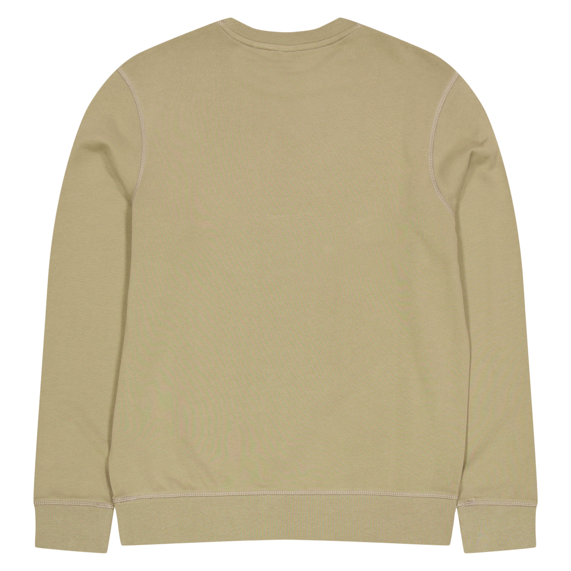 BOSS Westart - Bild 2