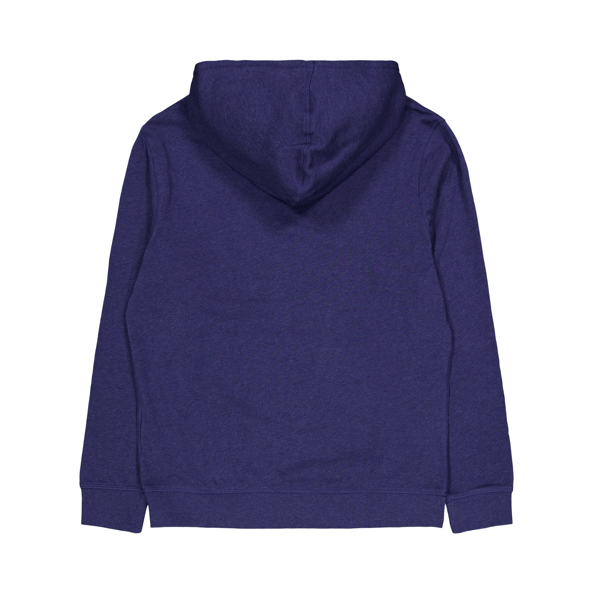 BOSS Wetalk - Bild 2