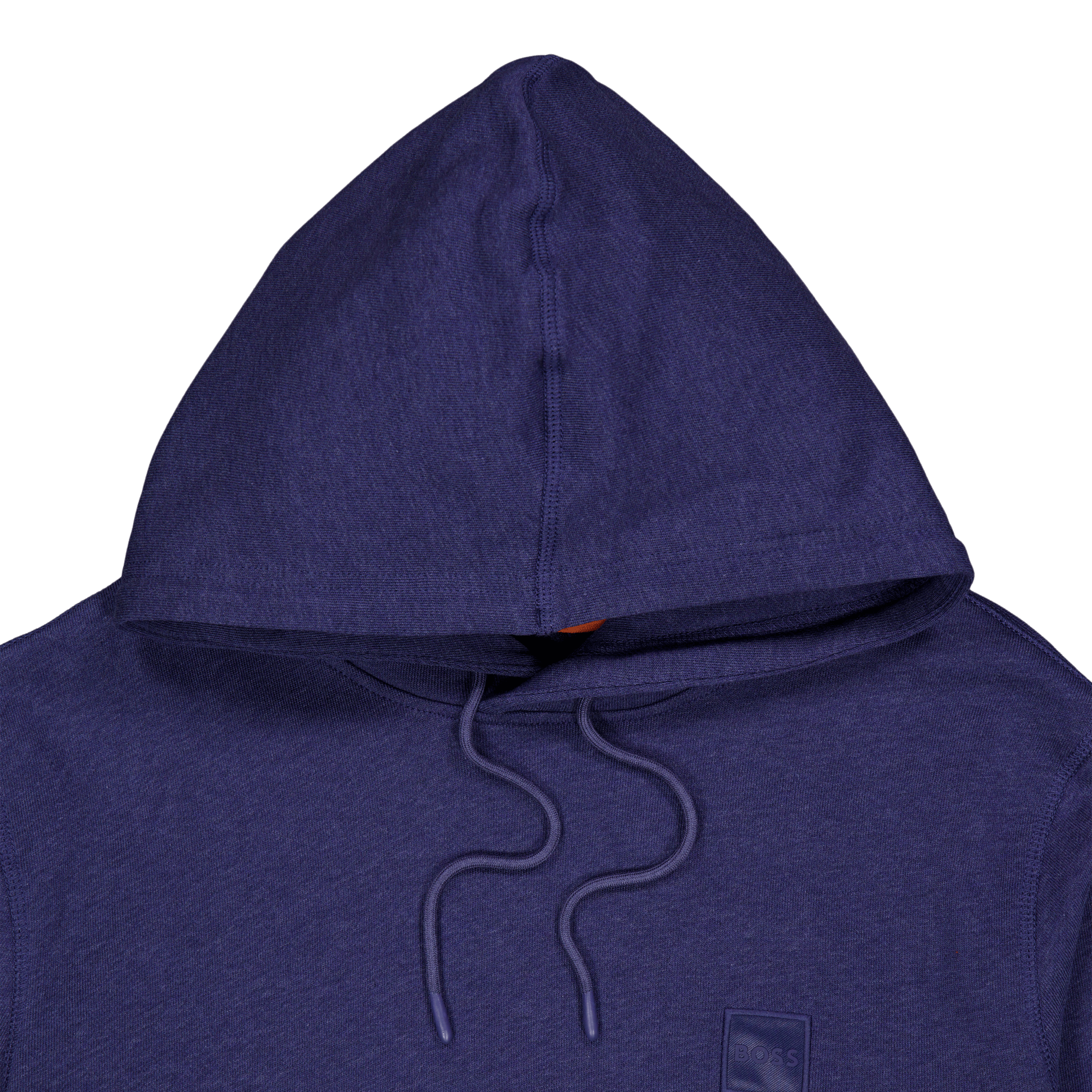 BOSS Wetalk - Bild 3