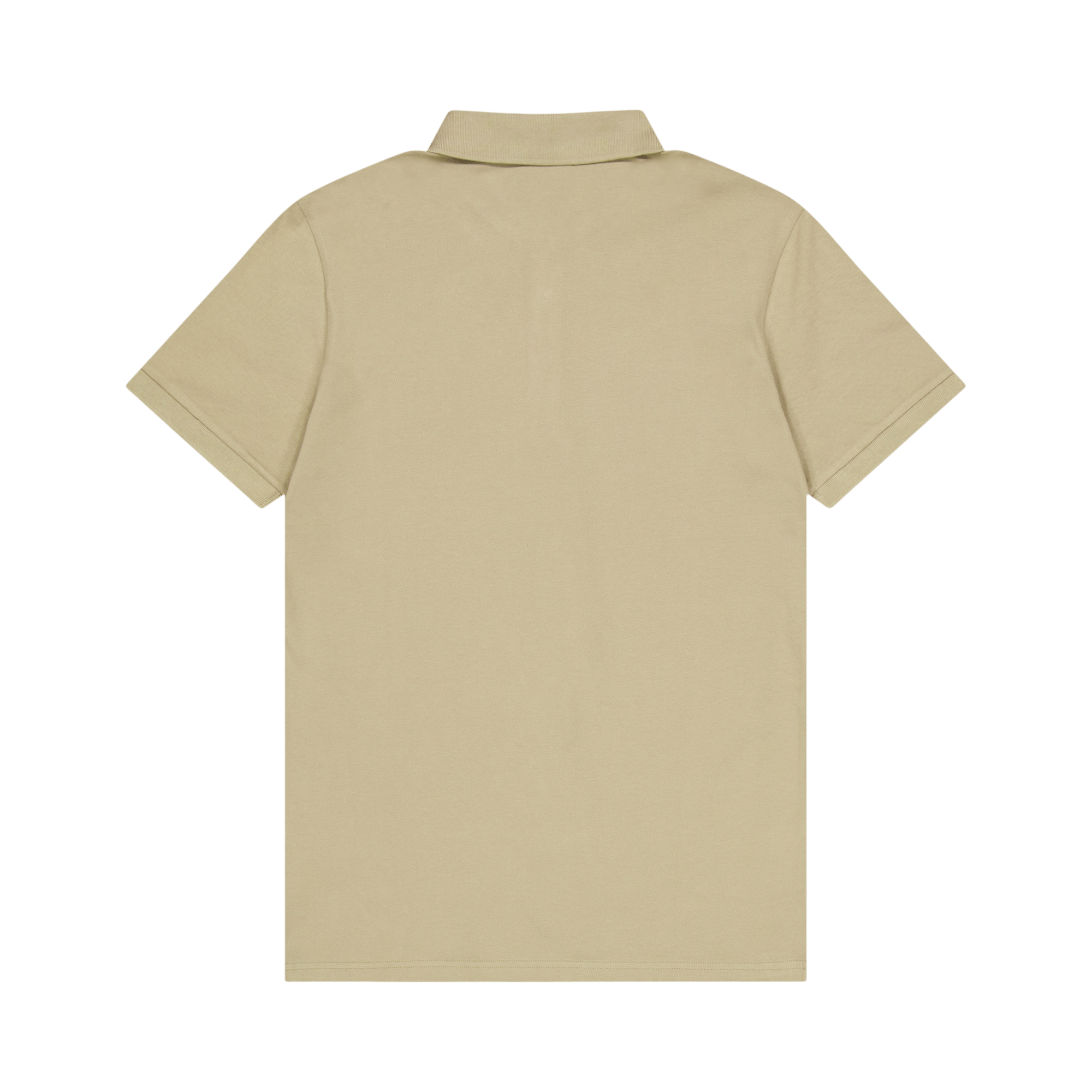 BOSS Passenger - Bild 2