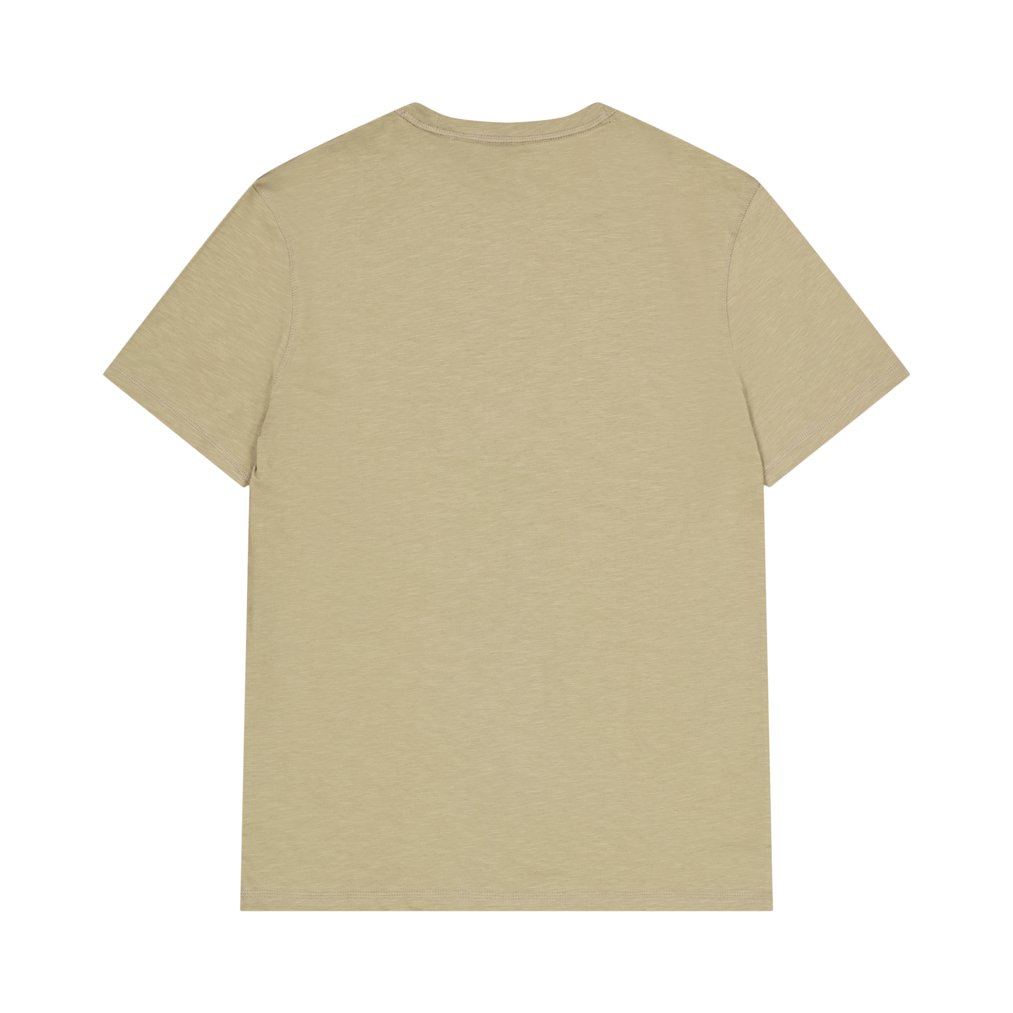 BOSS Tegood - Bild 2