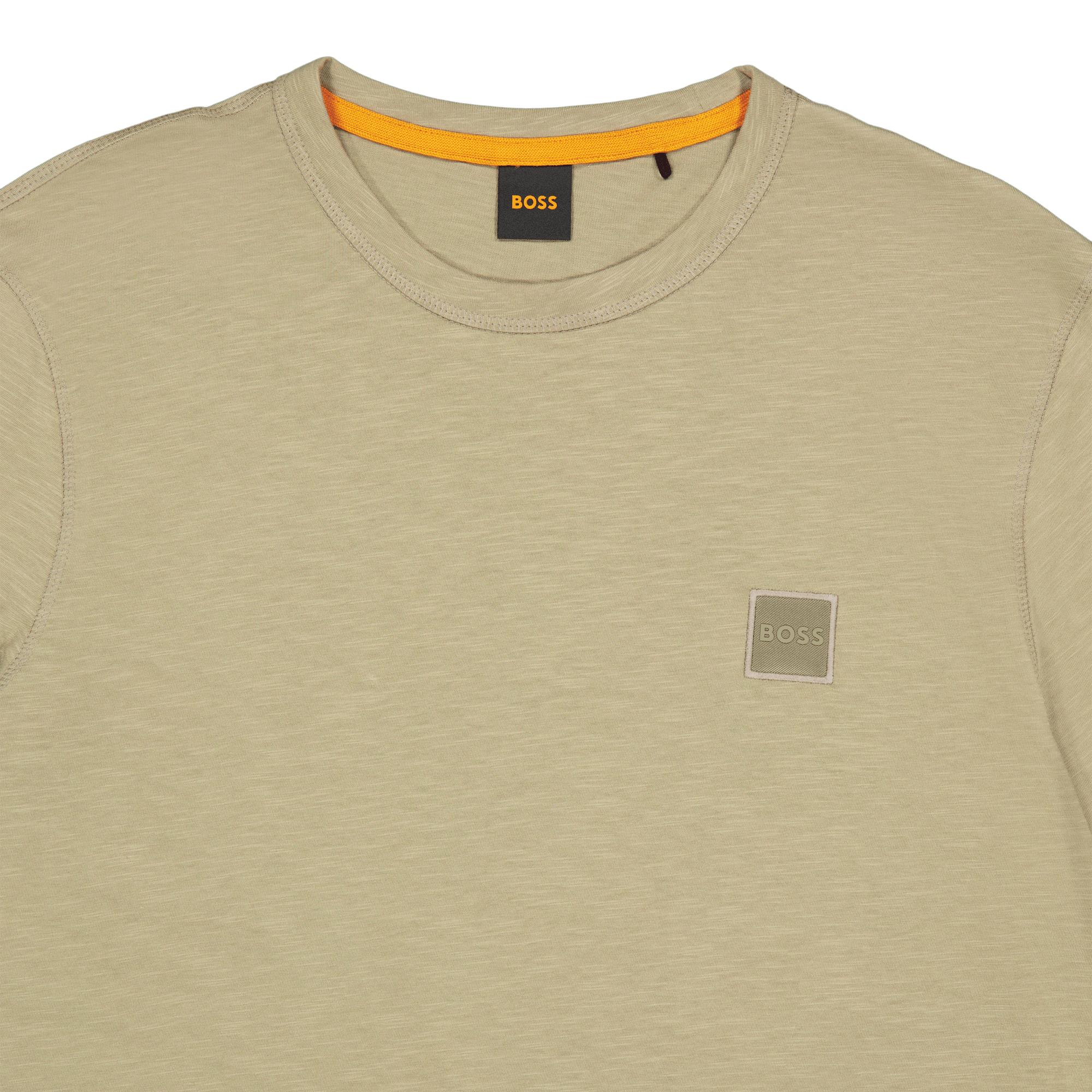 BOSS Tegood - Bild 3