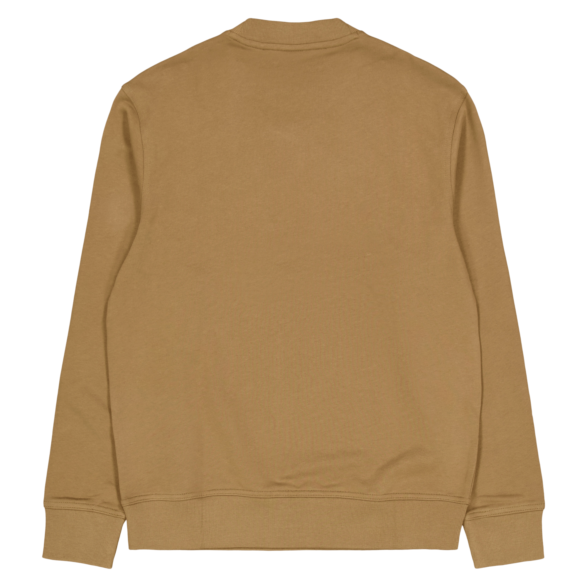 BOSS Webasiccrew Open - Bild 2