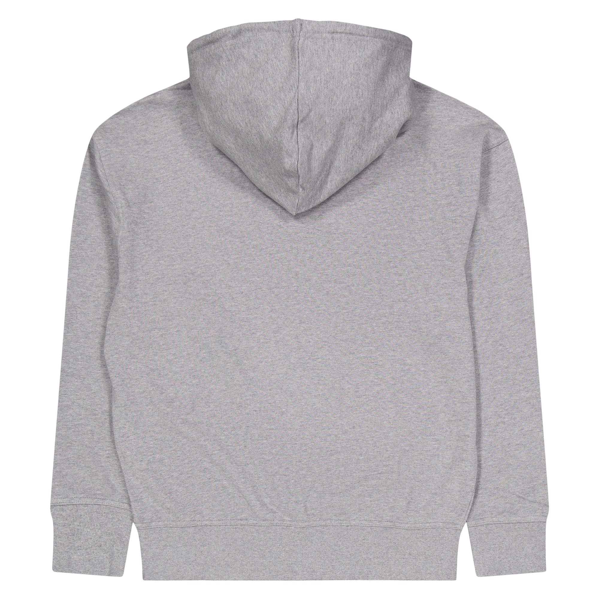 BOSS Webasichood - Bild 2