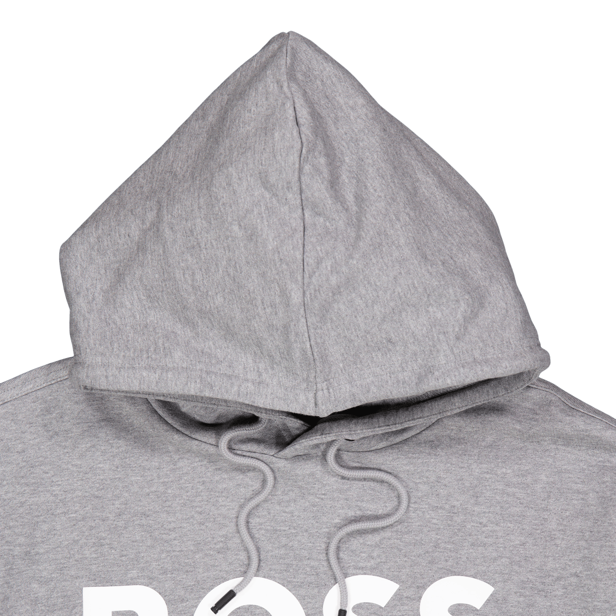 BOSS Webasichood - Bild 3