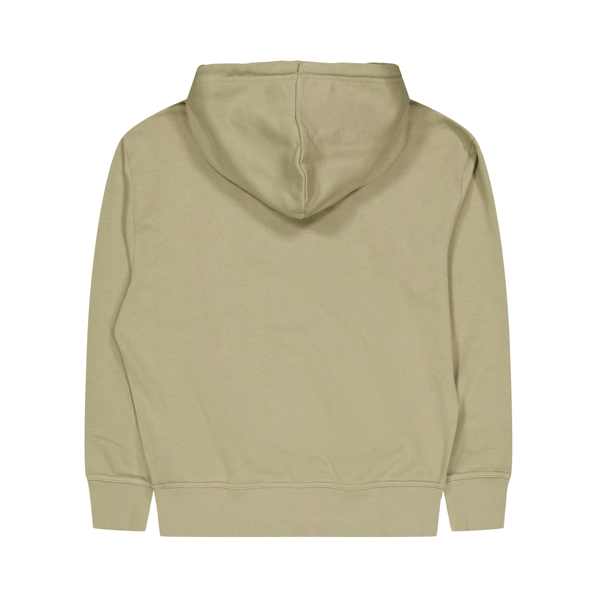 BOSS Webasichood - Bild 2