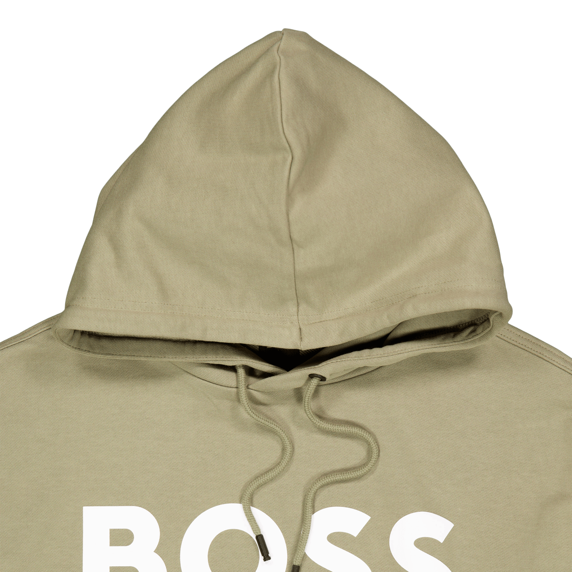 BOSS Webasichood - Bild 3