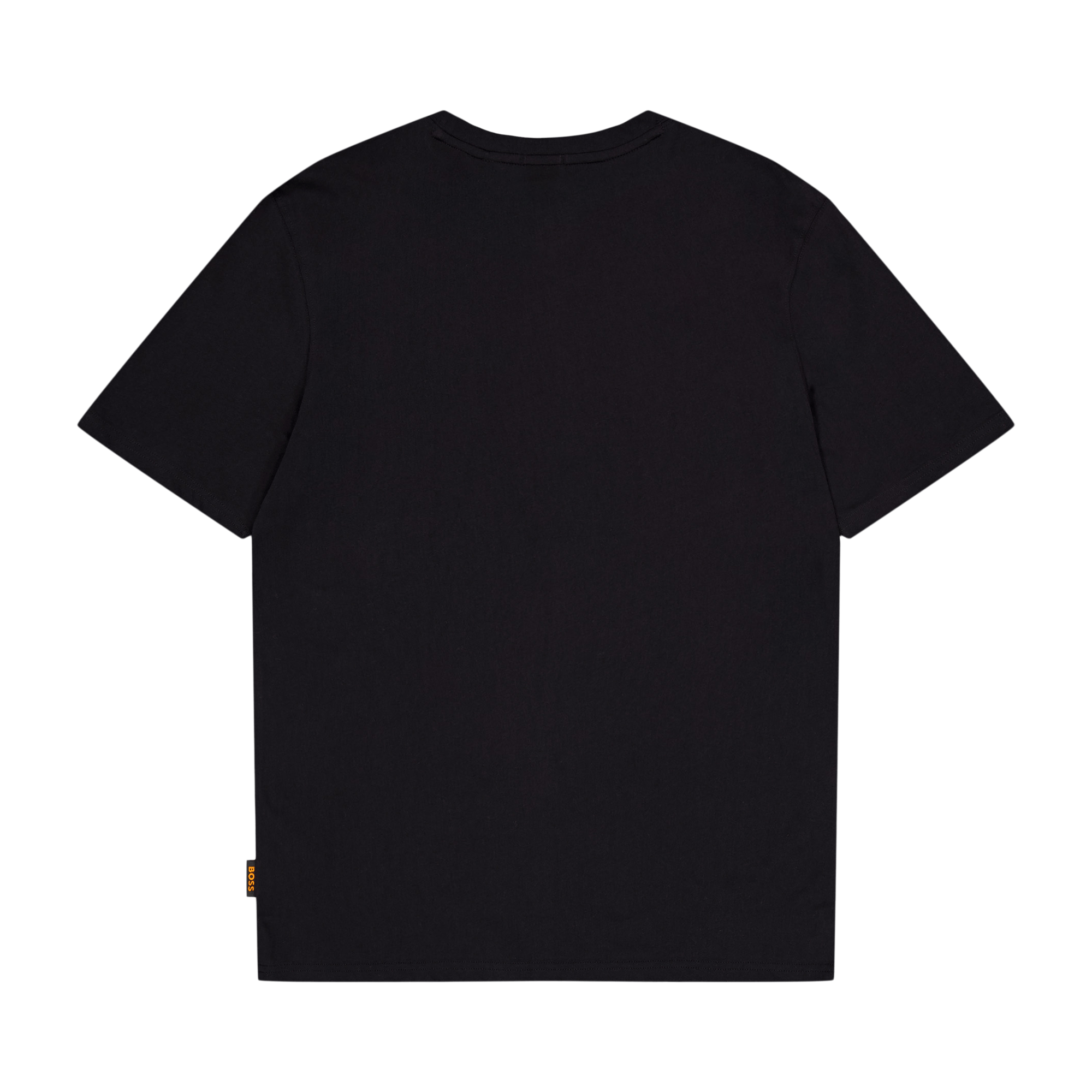 BOSS Teemotor - Bild 2