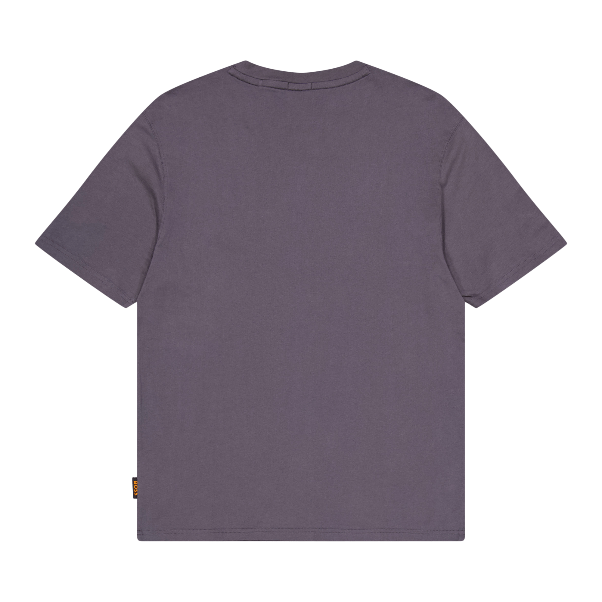 BOSS Teemotor - Bild 2