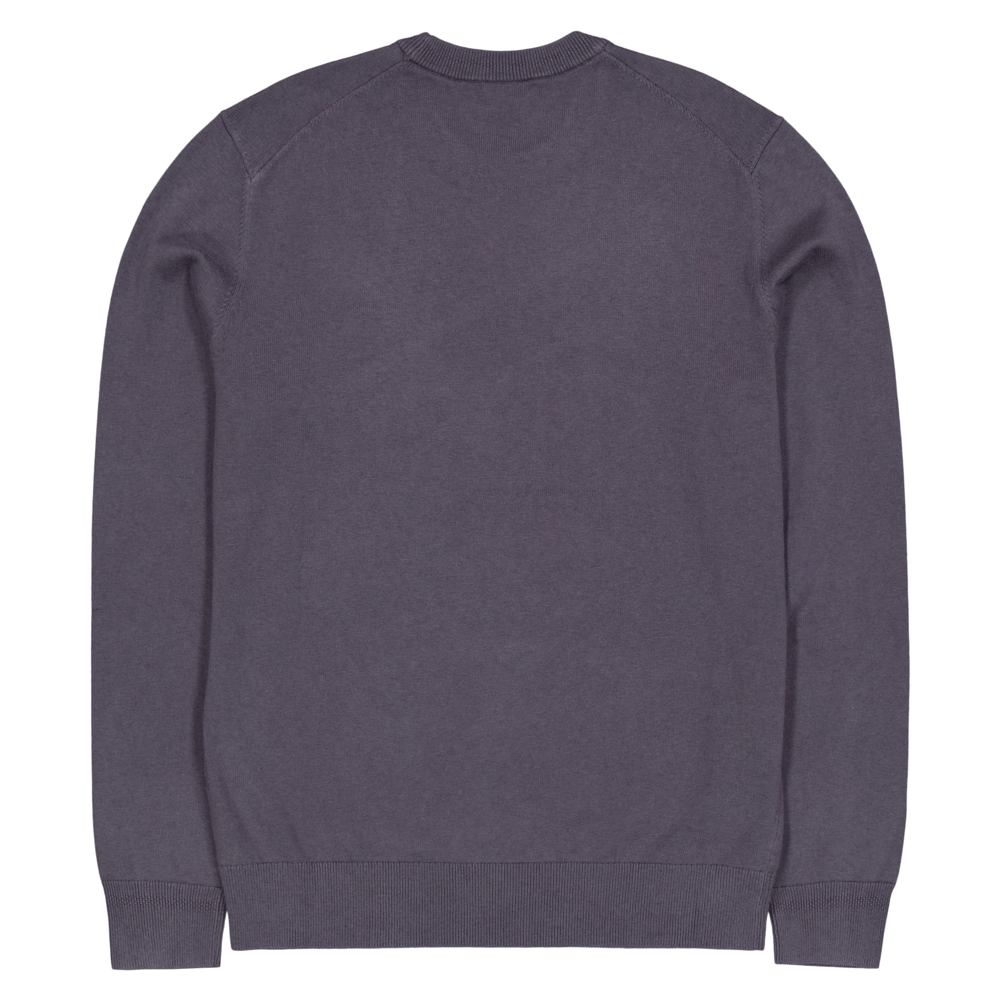 BOSS Kanovano - Bild 2