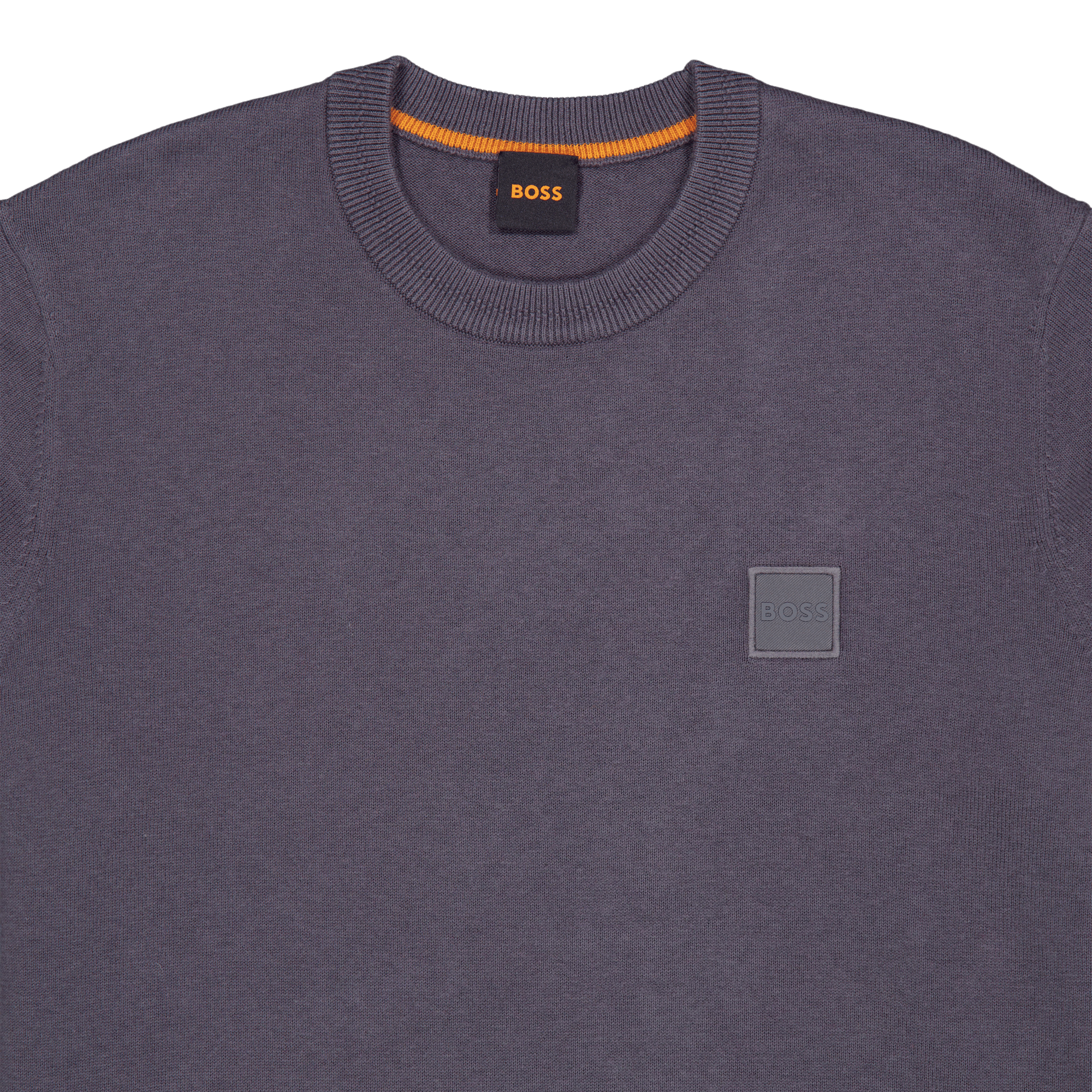 BOSS Kanovano - Bild 3