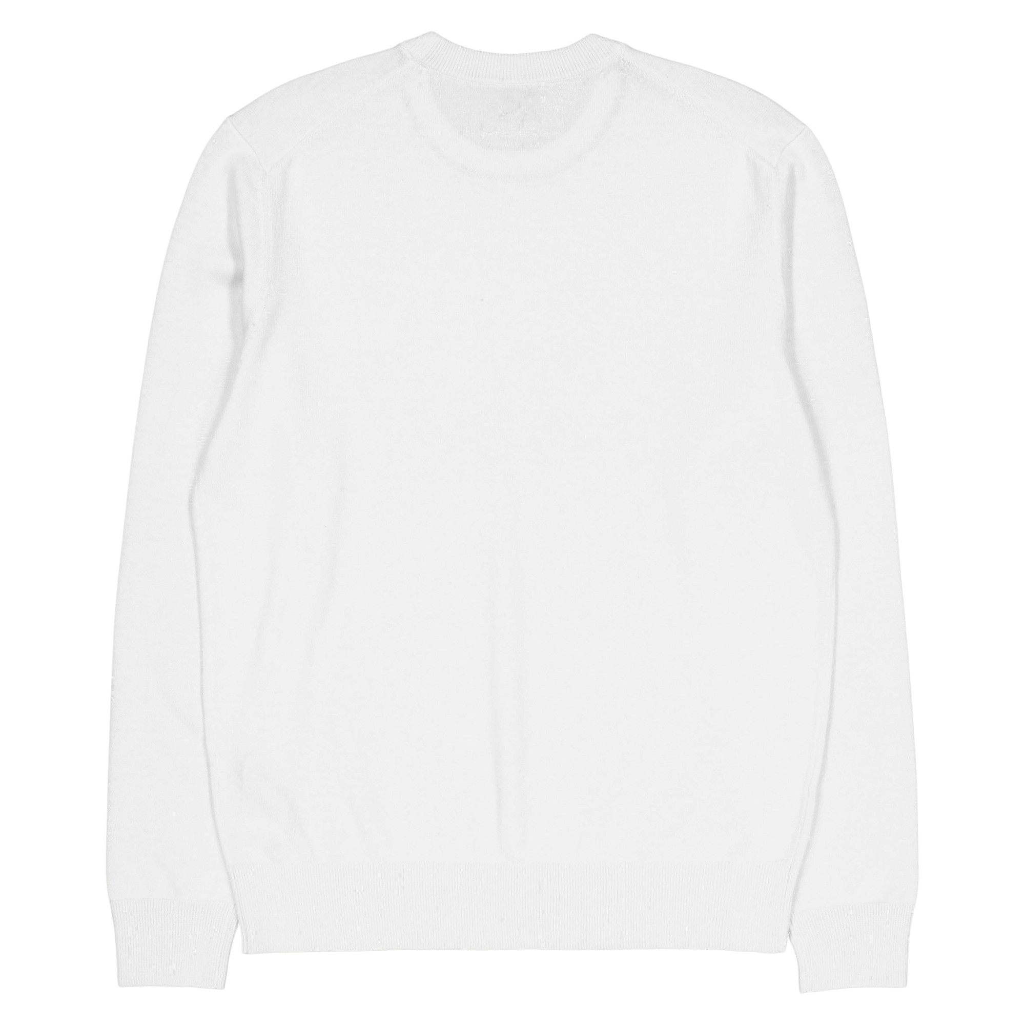 BOSS Kanovano - Bild 2