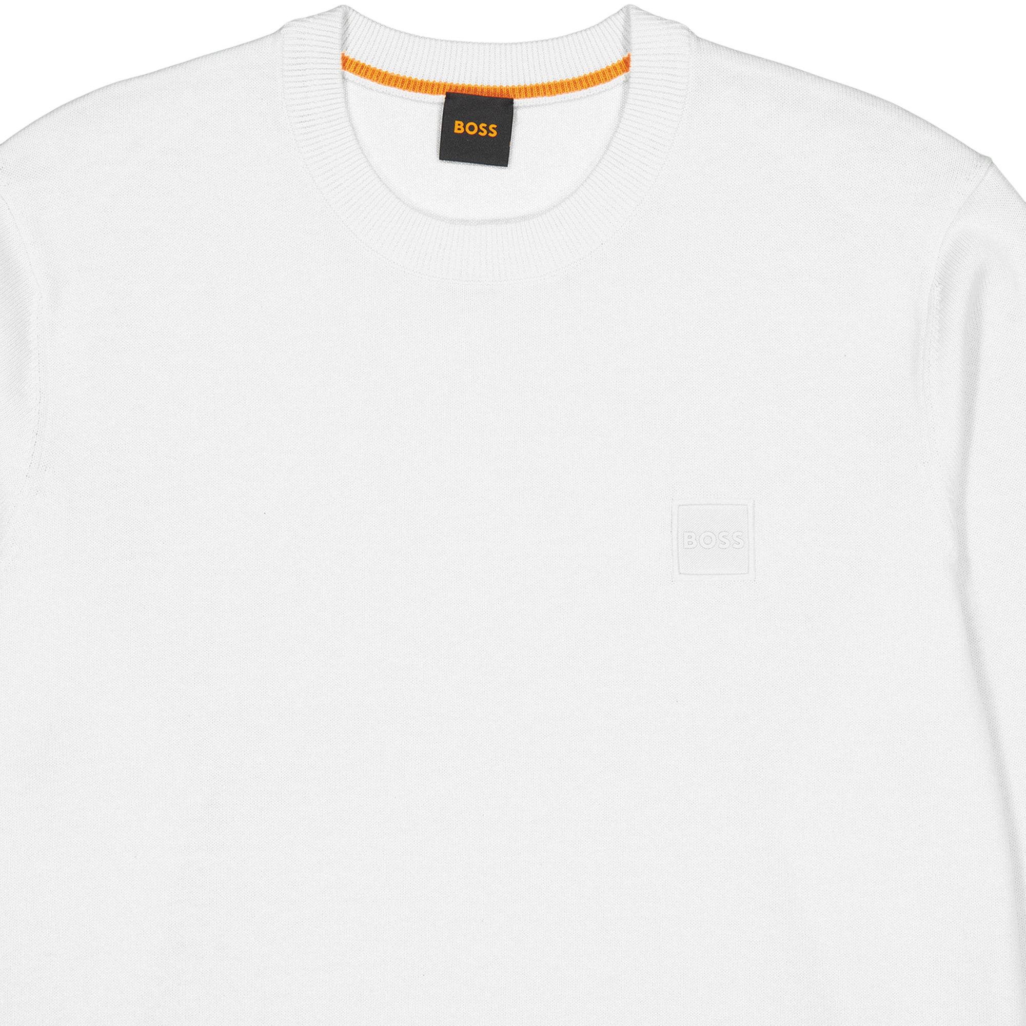 BOSS Kanovano - Bild 3