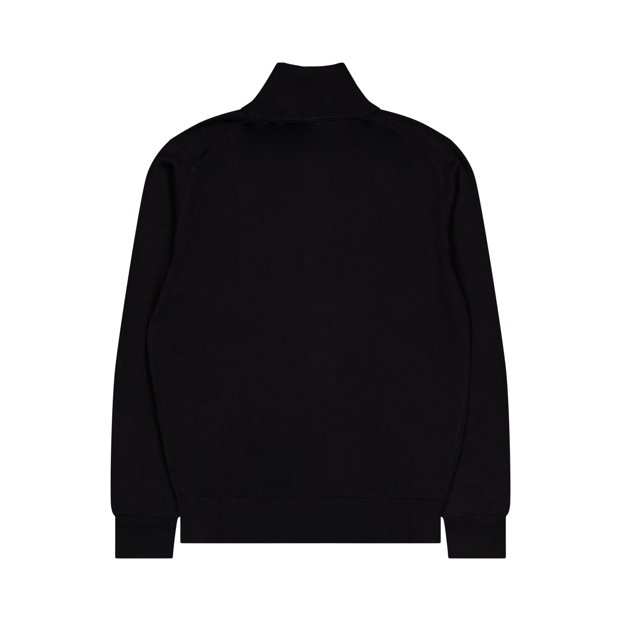 BOSS Kanobix - Bild 2