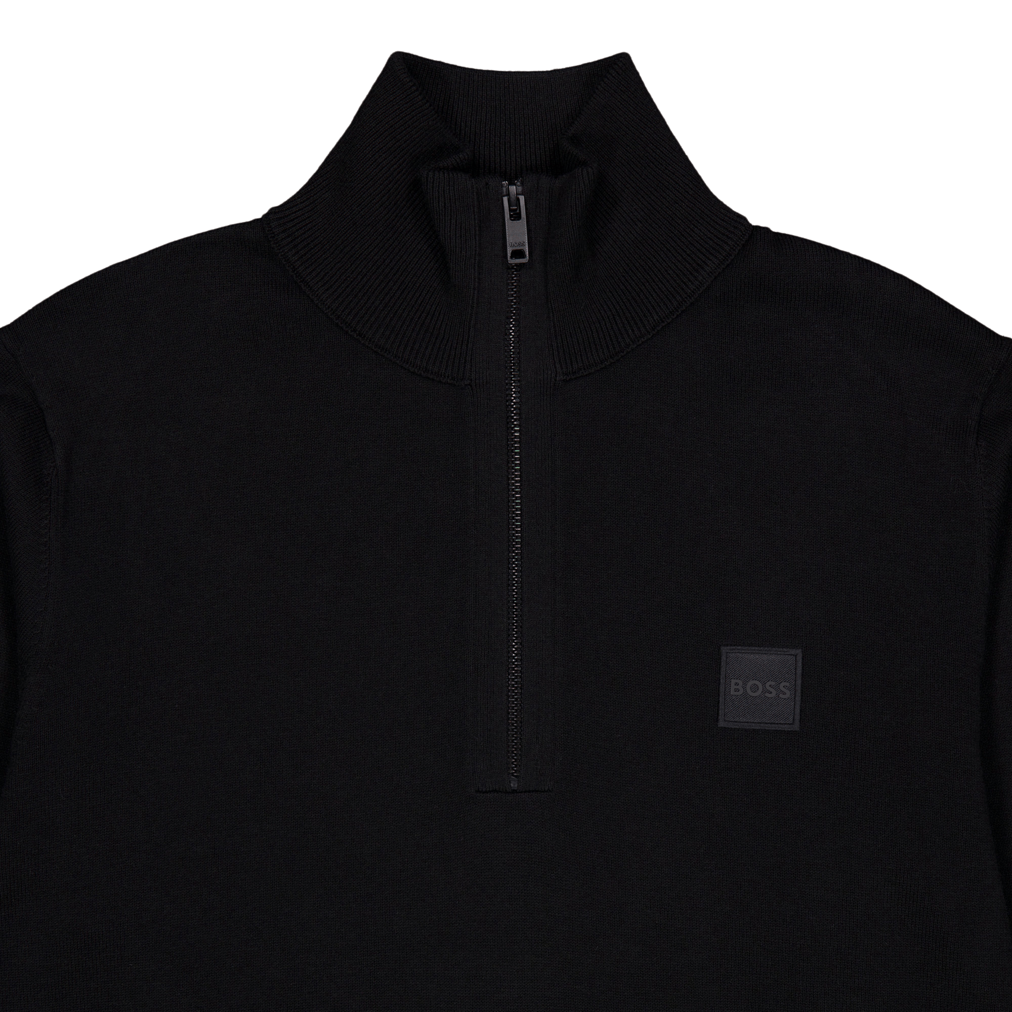 BOSS Kanobix - Bild 3