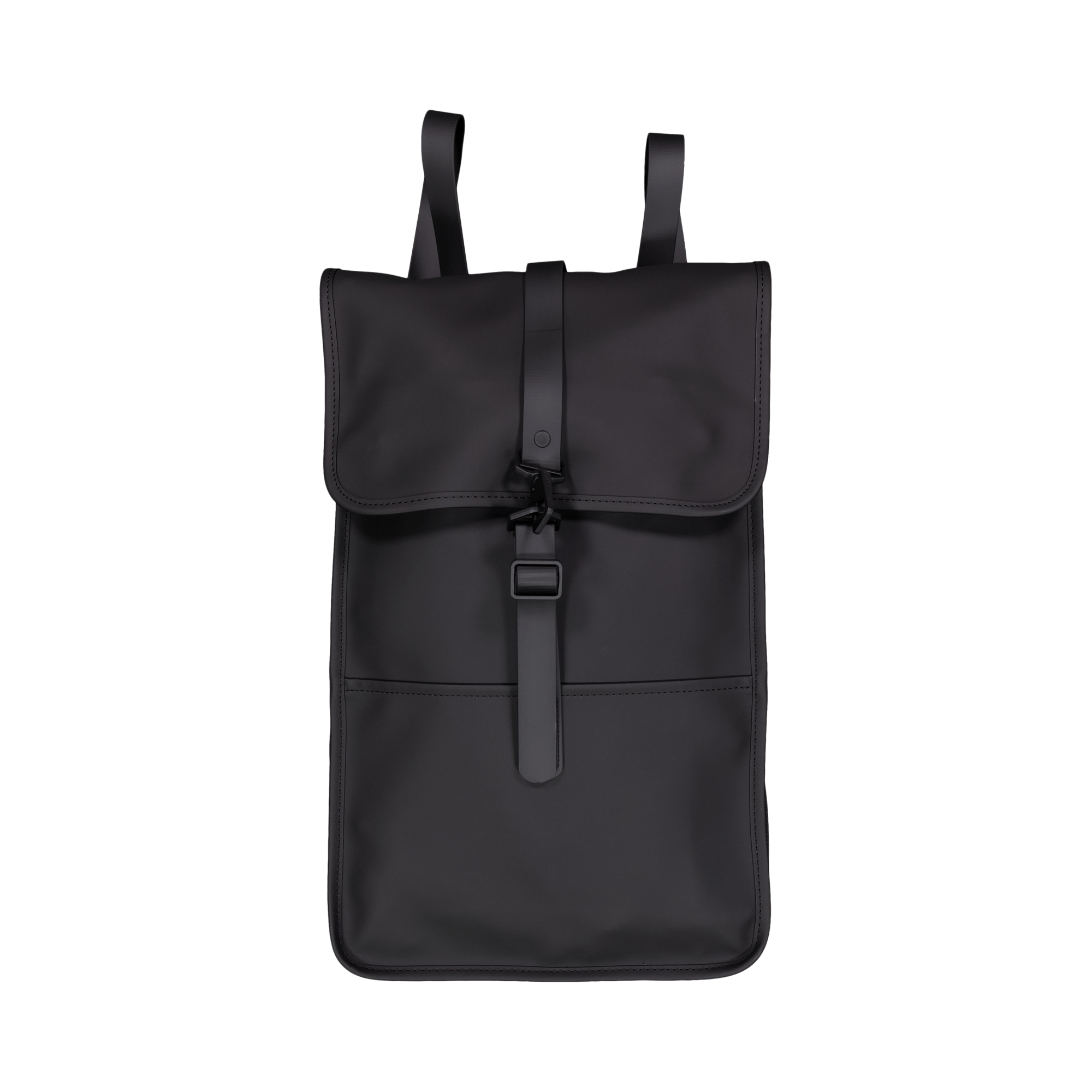 Rains Backpack W3 01