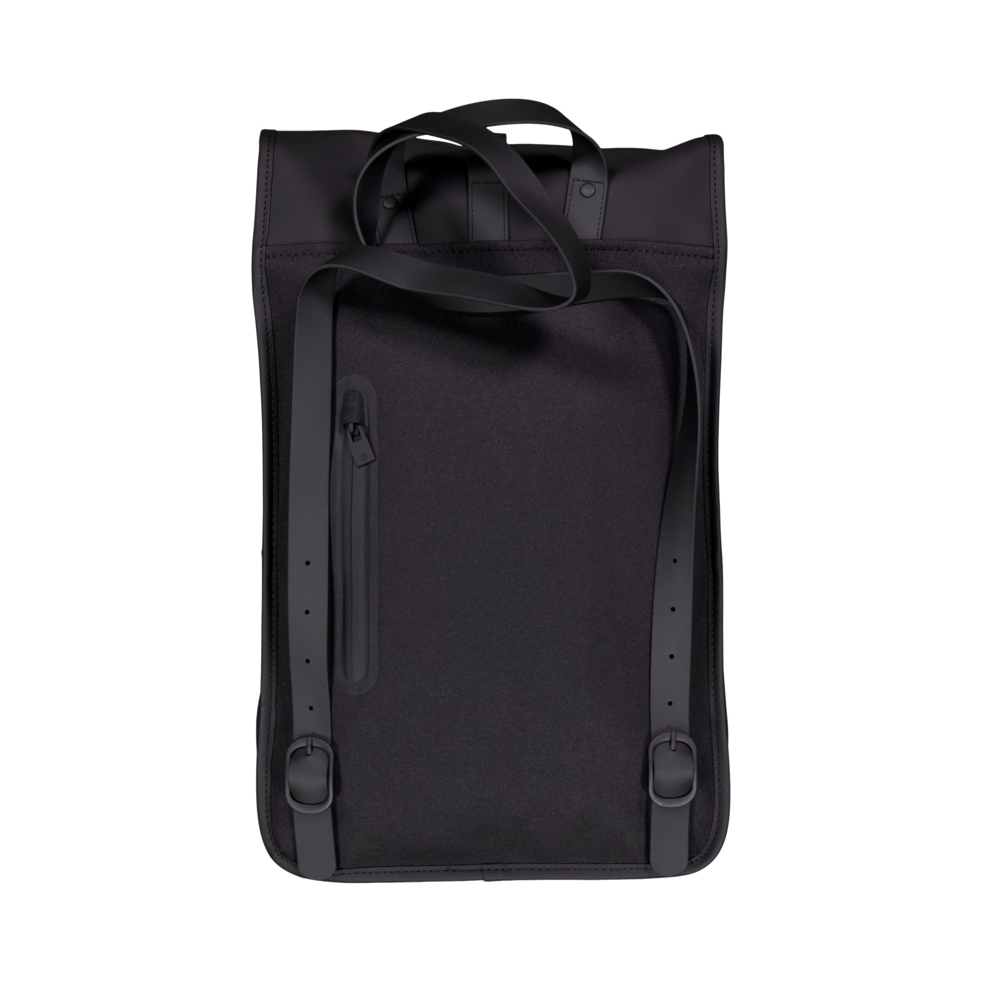 Rains Backpack W3 01 - Bild 2