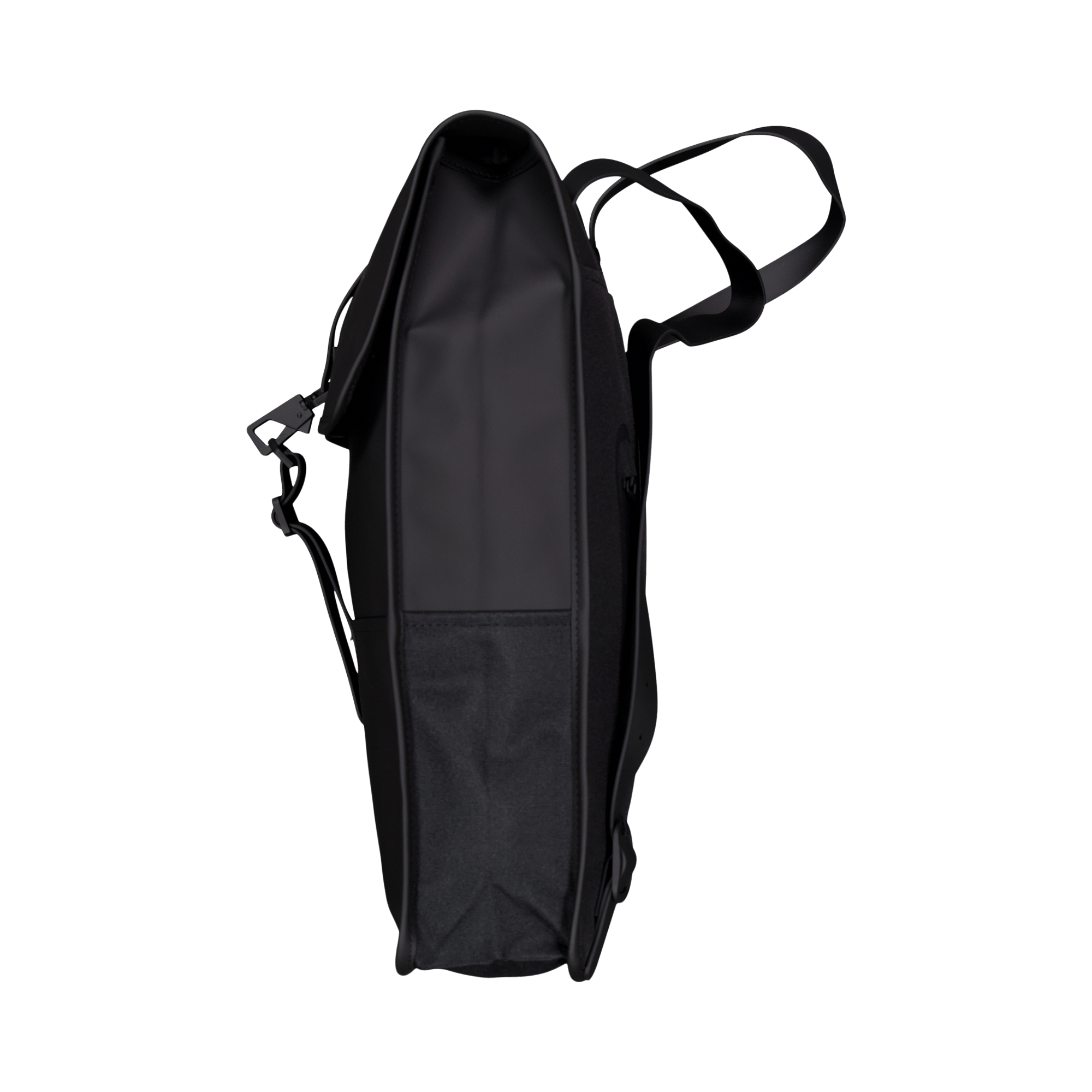 Rains Backpack W3 01 - Bild 3