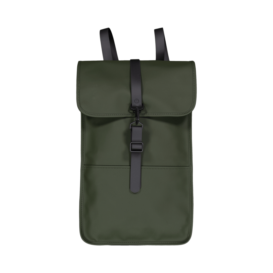 Rains Backpack W3 03