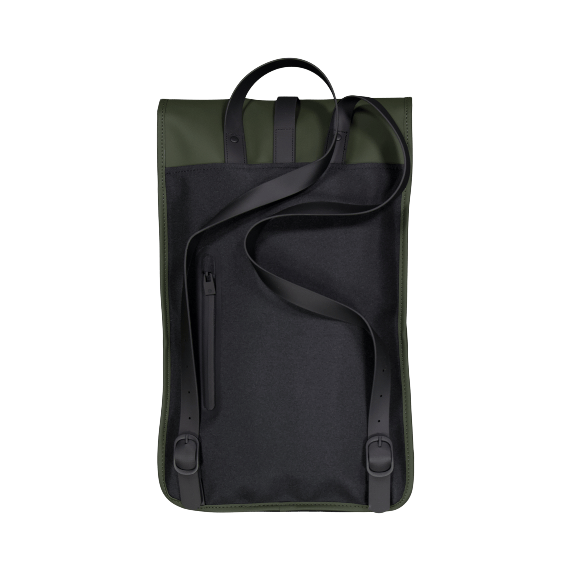 Rains Backpack W3 03 - Bild 2