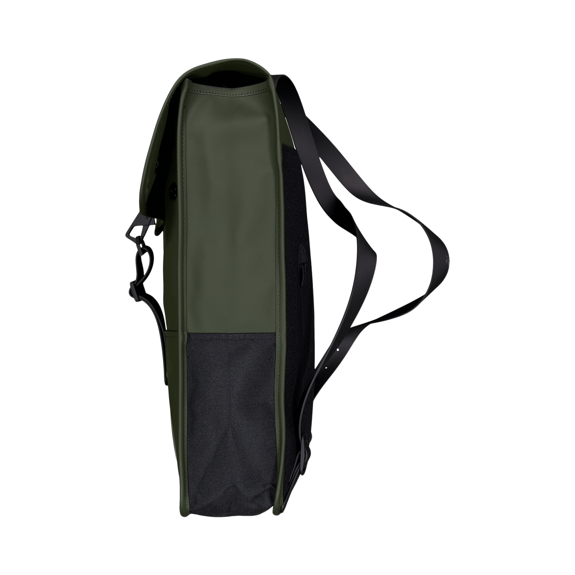 Rains Backpack W3 03 - Bild 3