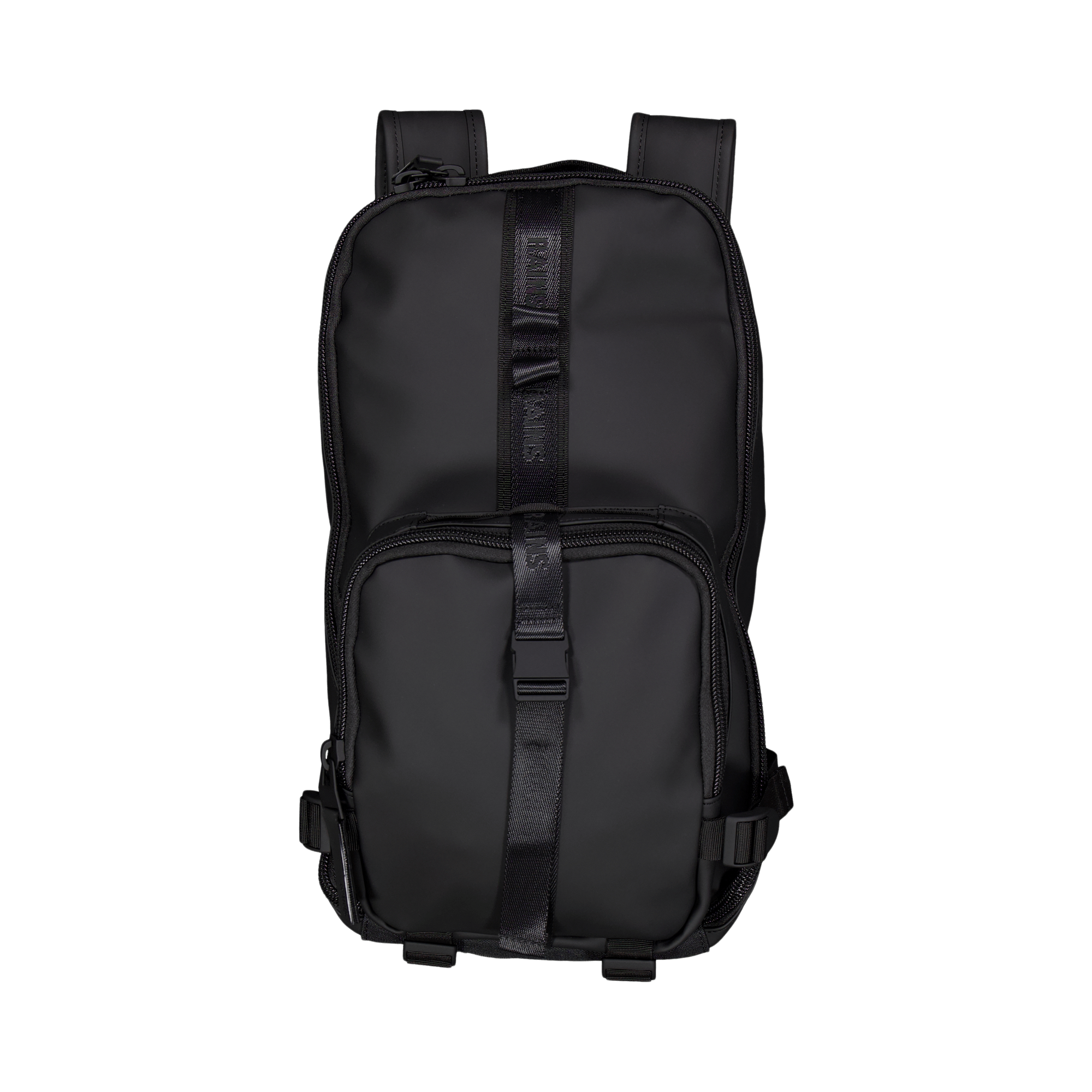 Rains Trail Rucksack W3 01