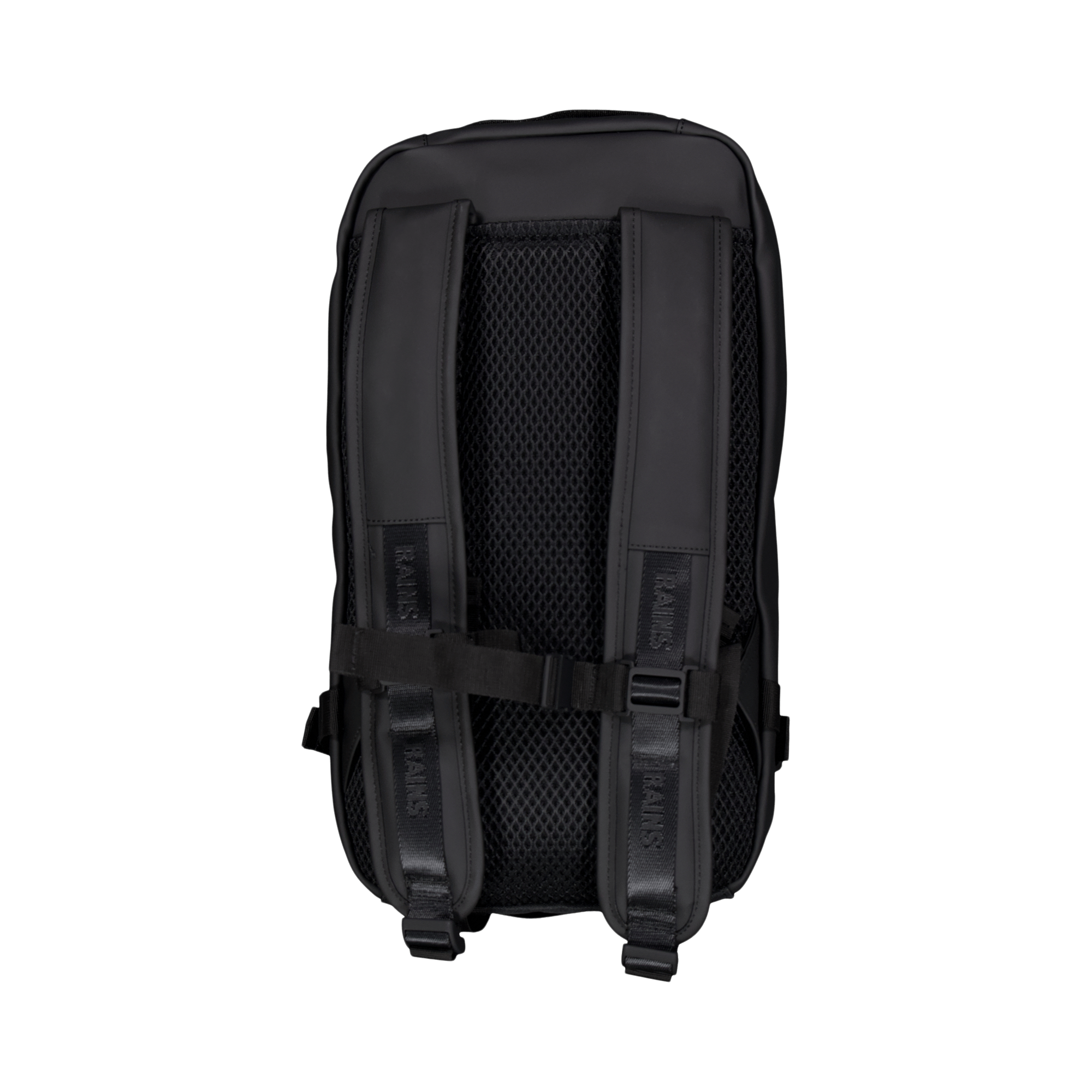 Rains Trail Rucksack W3 01 - Bild 2