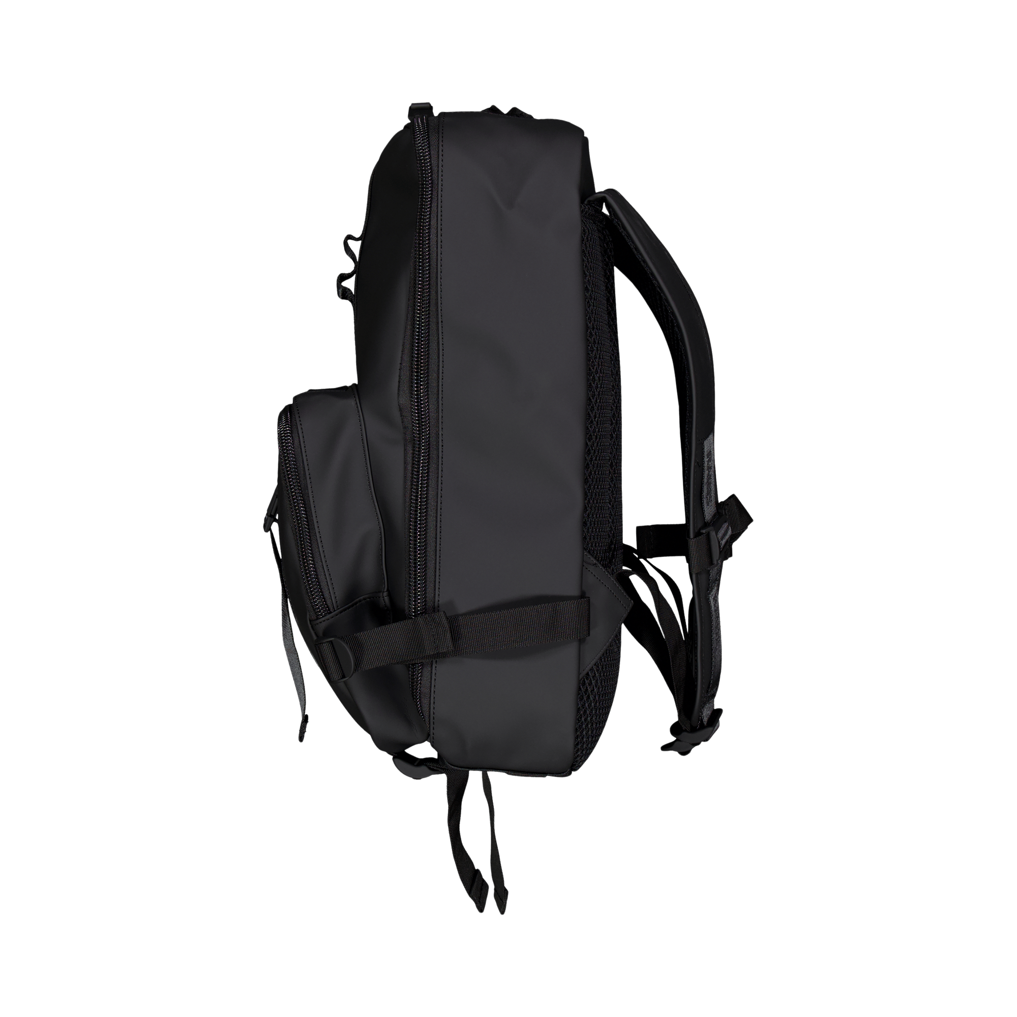 Rains Trail Rucksack W3 01 - Bild 3