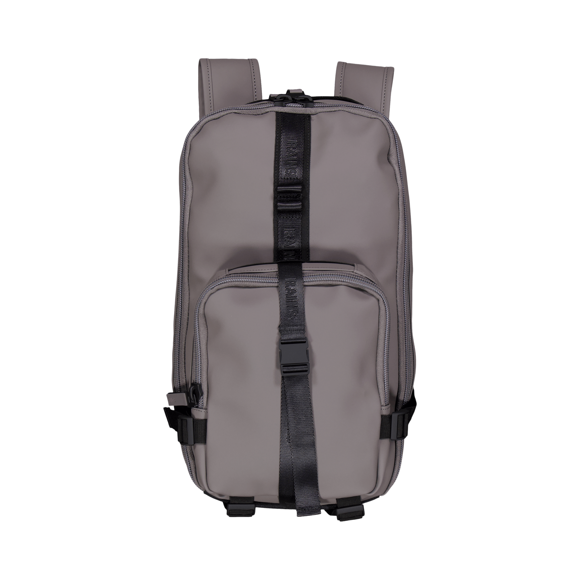 Rains Trail Rucksack W3 13