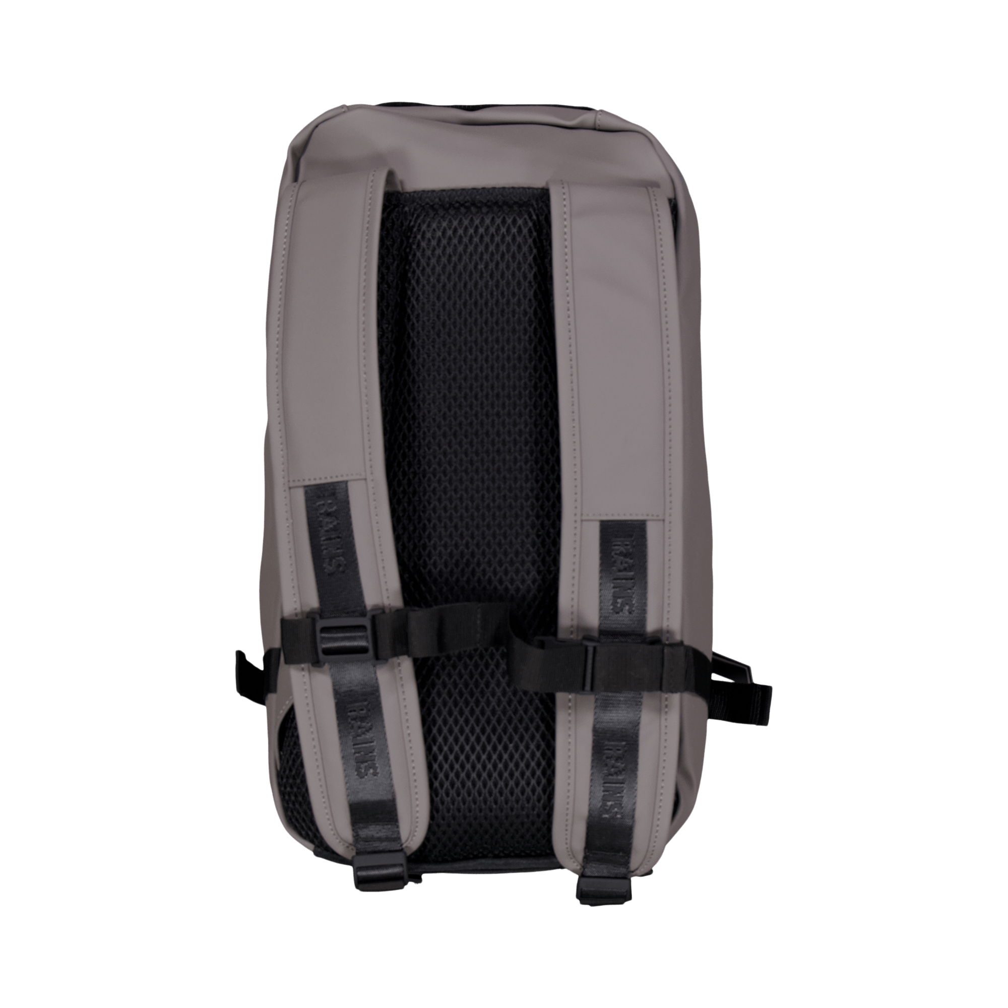 Rains Trail Rucksack W3 13 - Bild 2