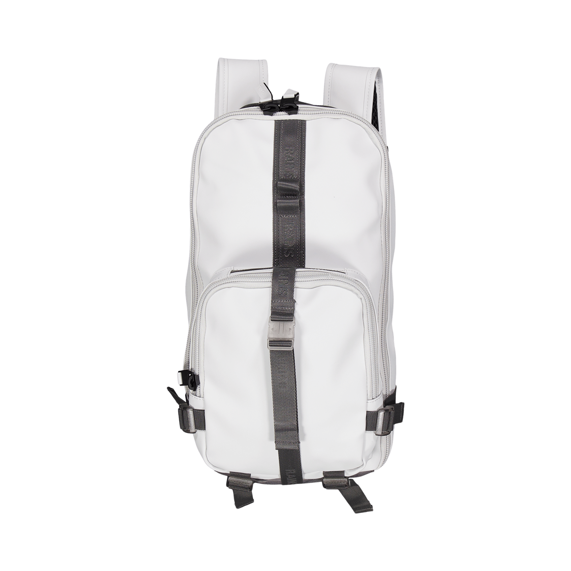 Rains Trail Rucksack W3 45 Ash