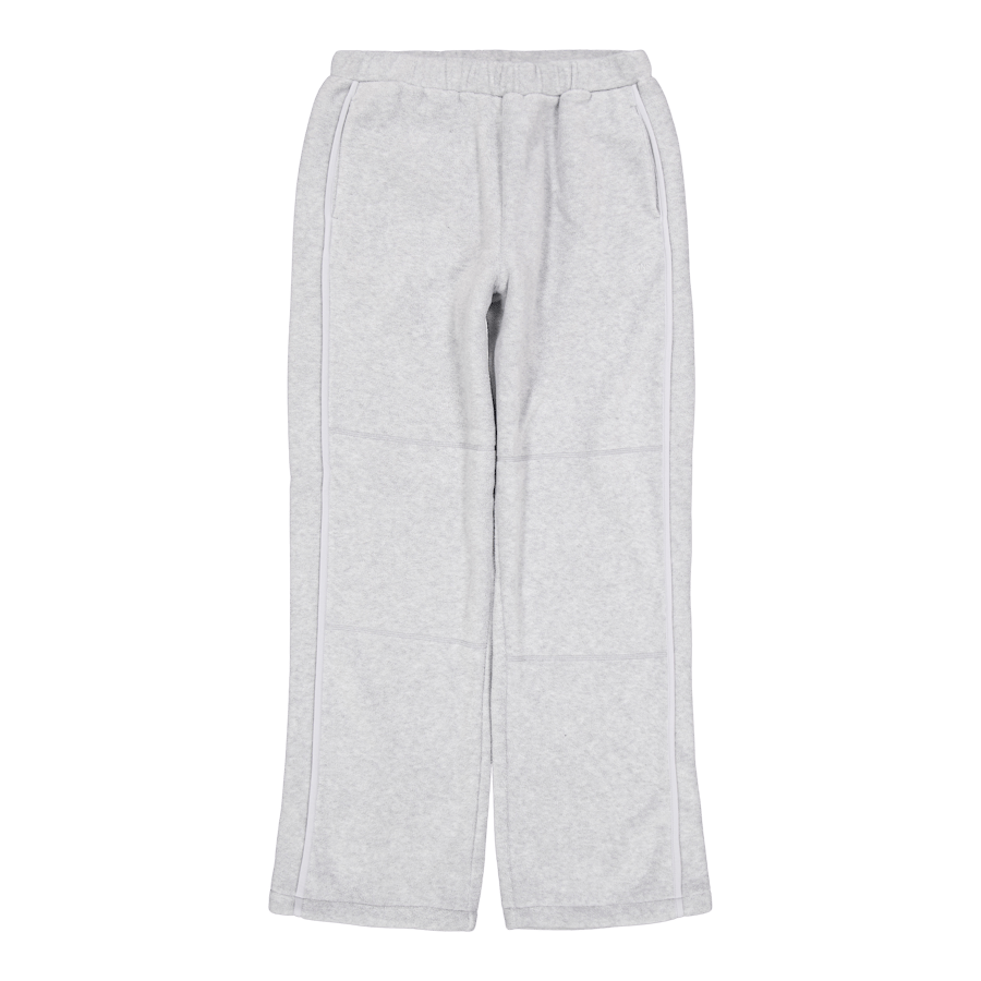 Rains Fleece Pants T1 89