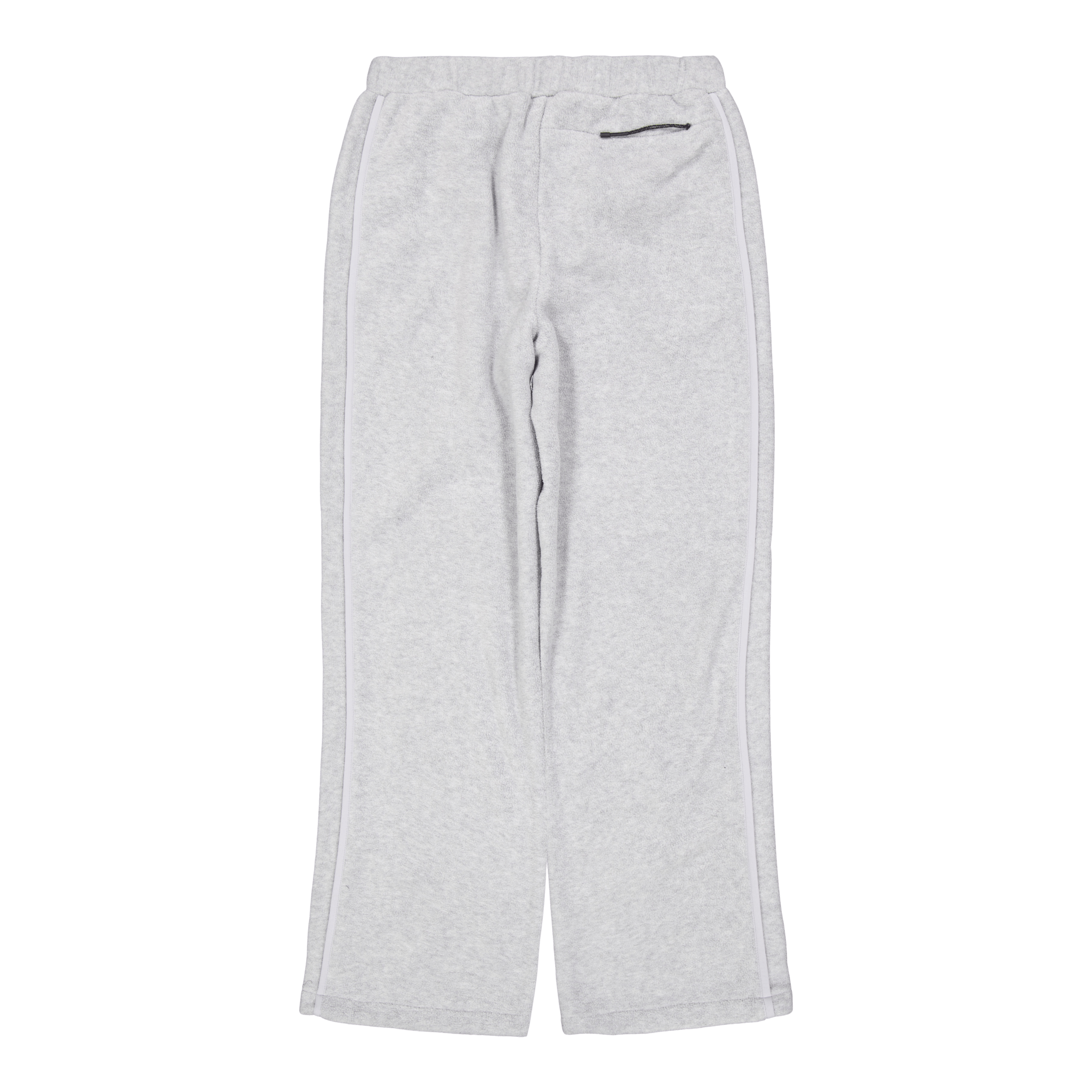 Rains Fleece Pants T1 89 - Bild 2
