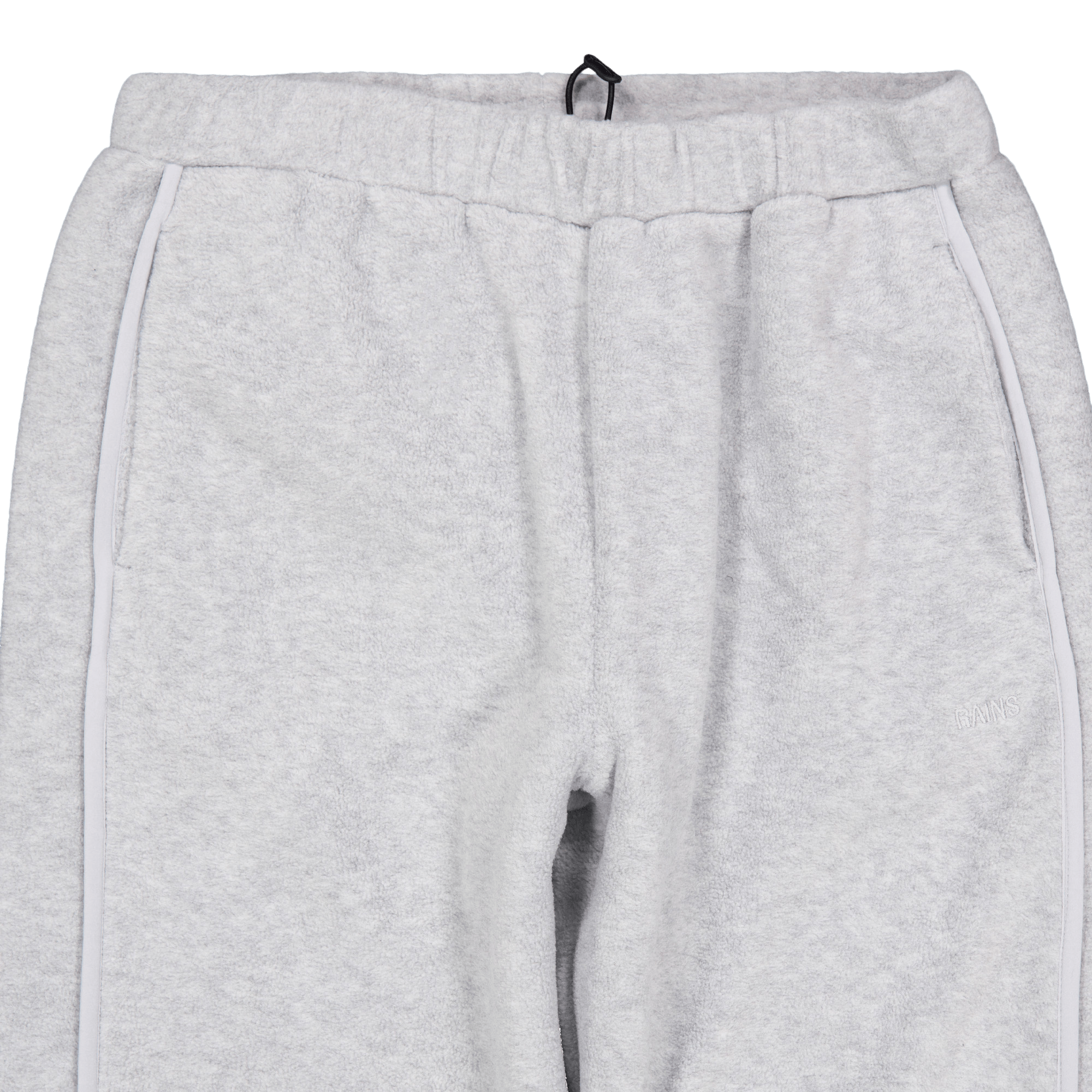 Rains Fleece Pants T1 89 - Bild 3