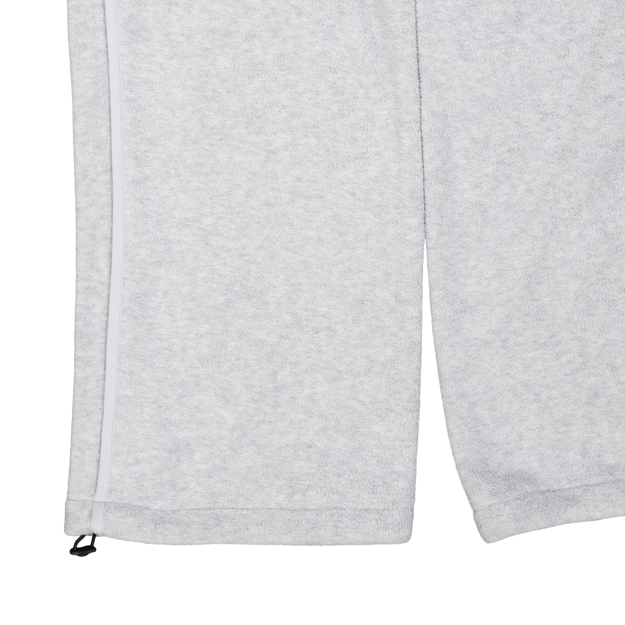 Rains Fleece Pants T1 89 - Bild 4