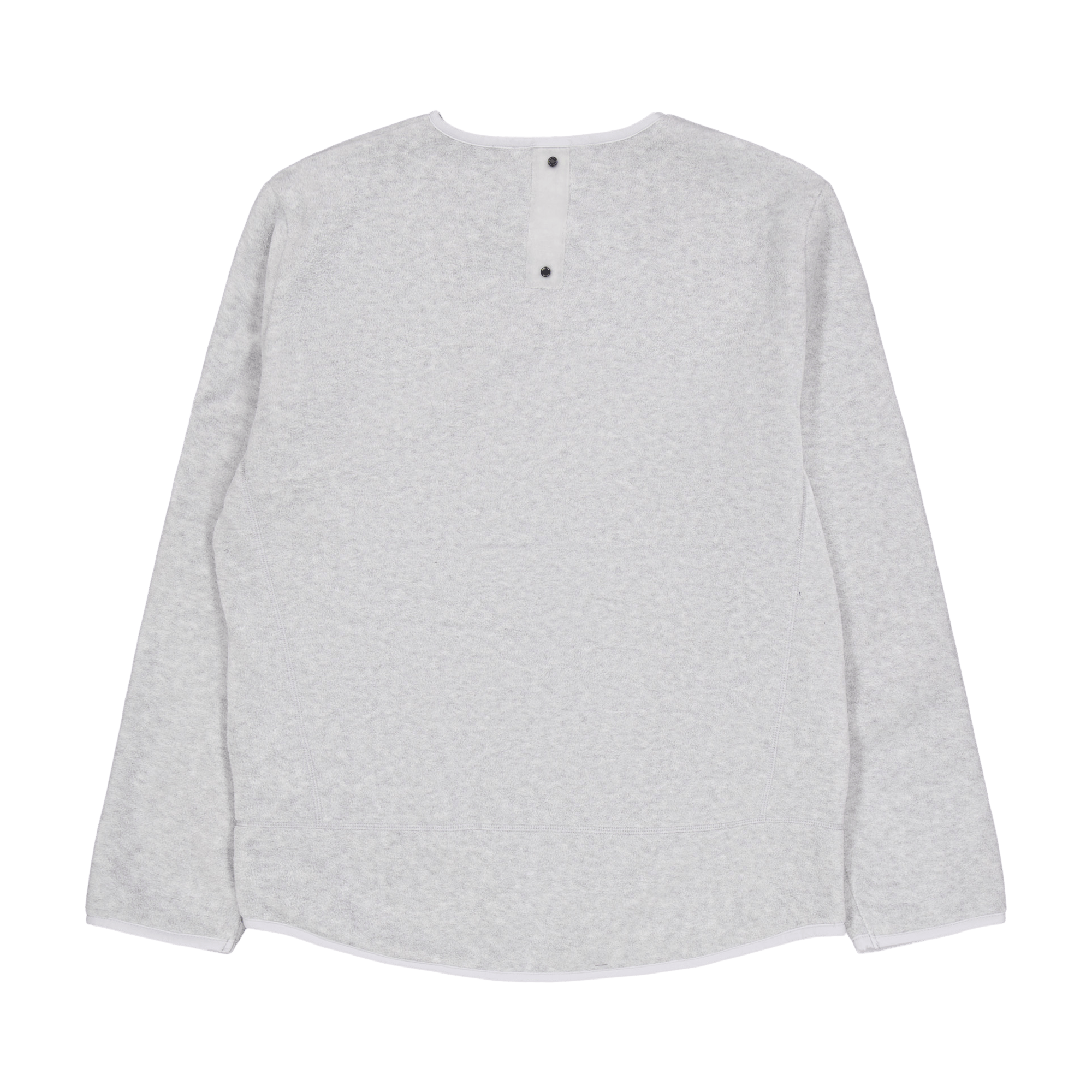 Rains Fleece Jacket T1 89 - Bild 2