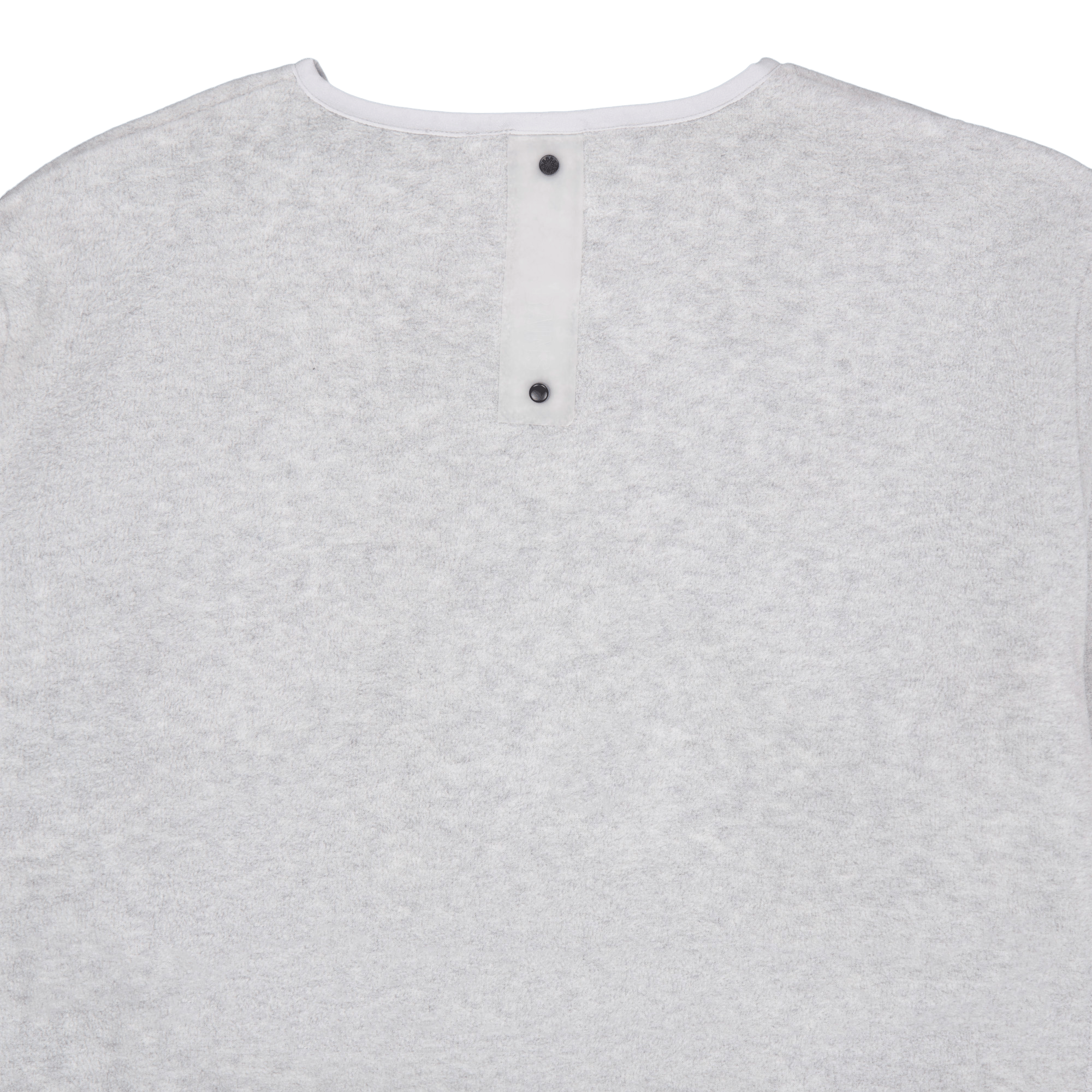 Rains Fleece Jacket T1 89 - Bild 4